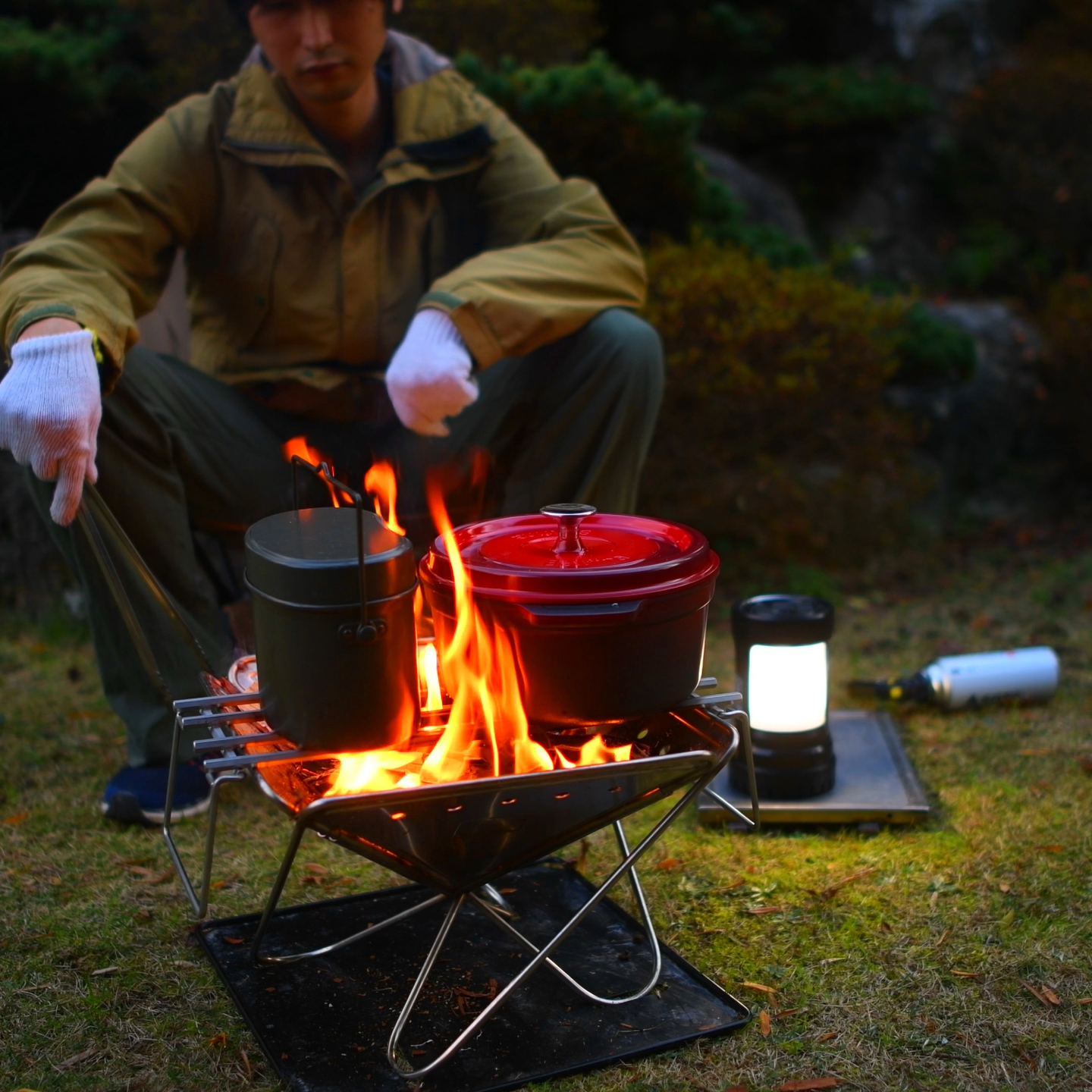 【3つのサイズから選べる】スライドゴトク