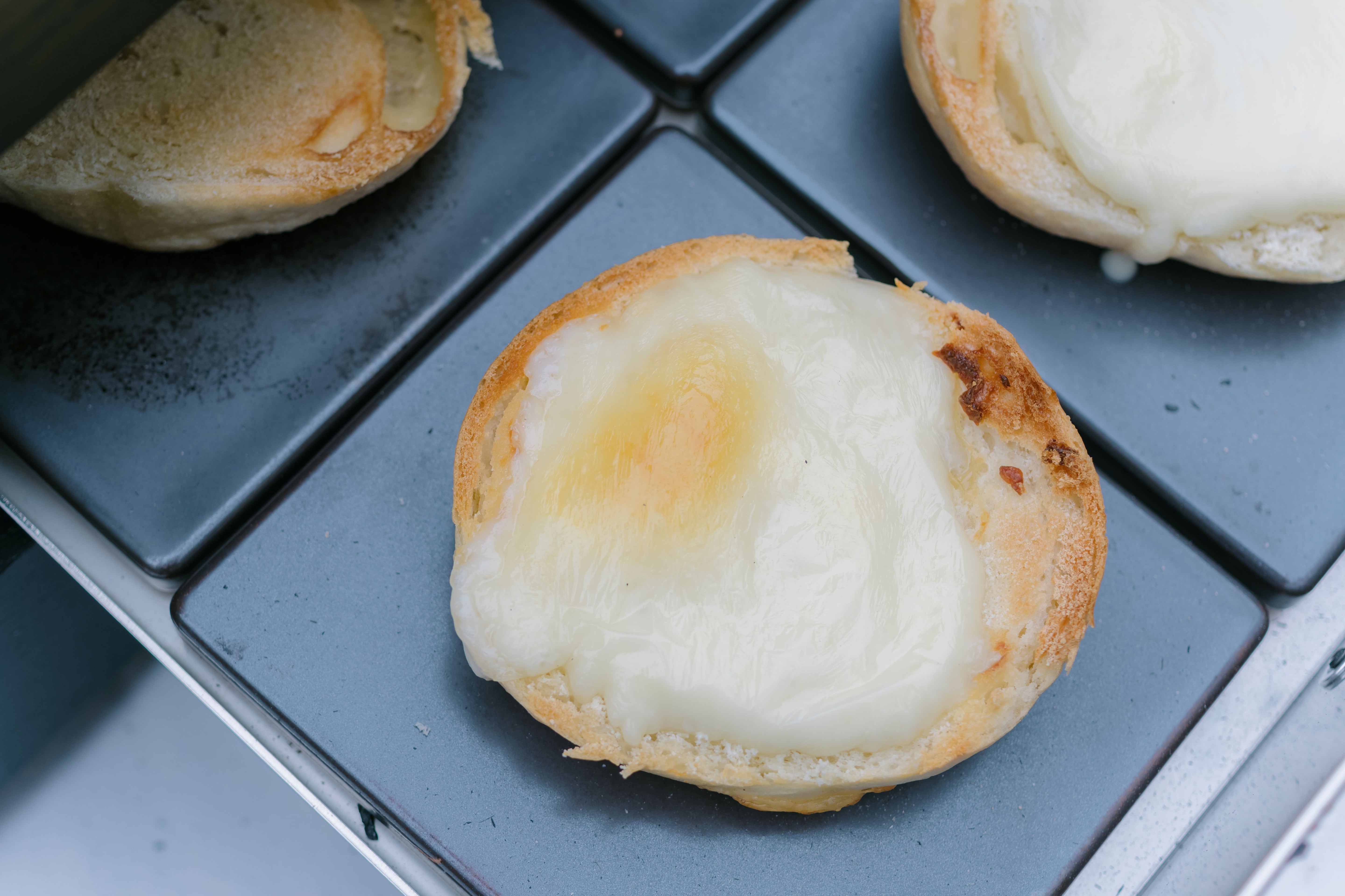 アップダウングリル/5色展開【木のピザ窯で新しいアウトドア料理体験を】