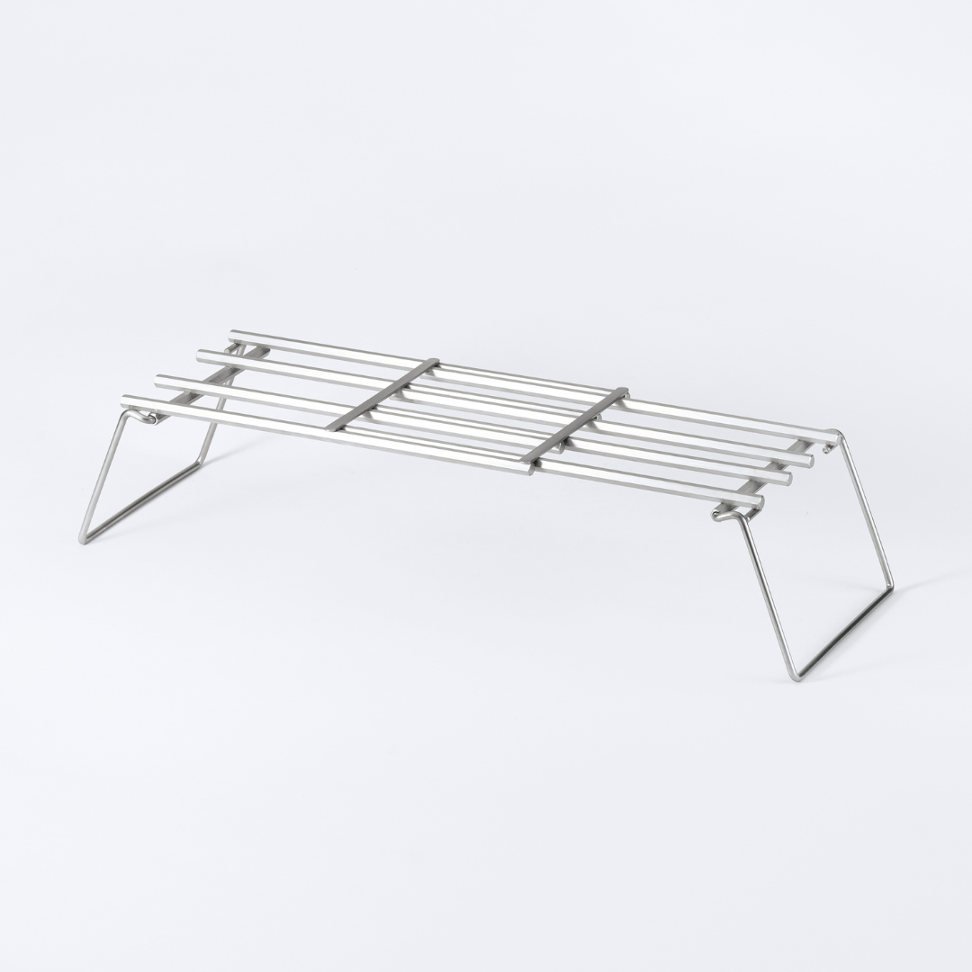 【3つのサイズから選べる】スライドゴトク