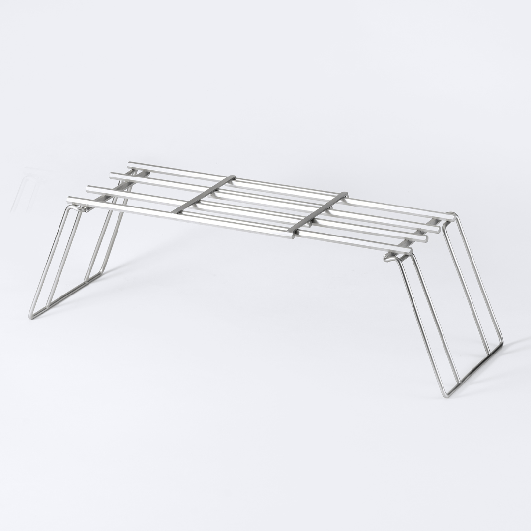 【3つのサイズから選べる】スライドゴトク