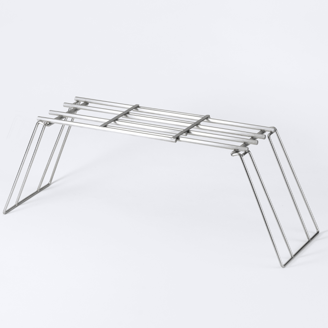 【3つのサイズから選べる】スライドゴトク