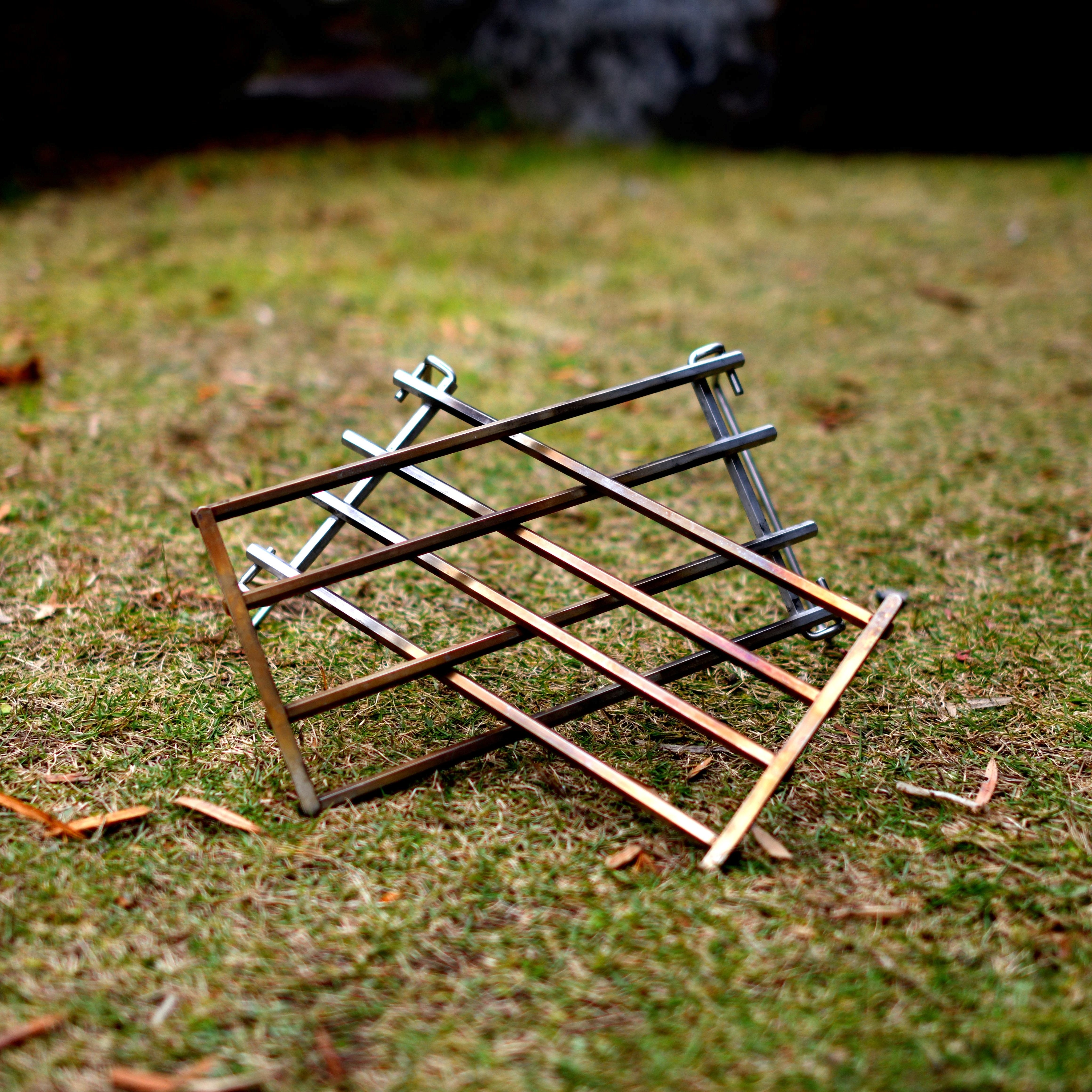 【3つのサイズから選べる】スライドゴトク