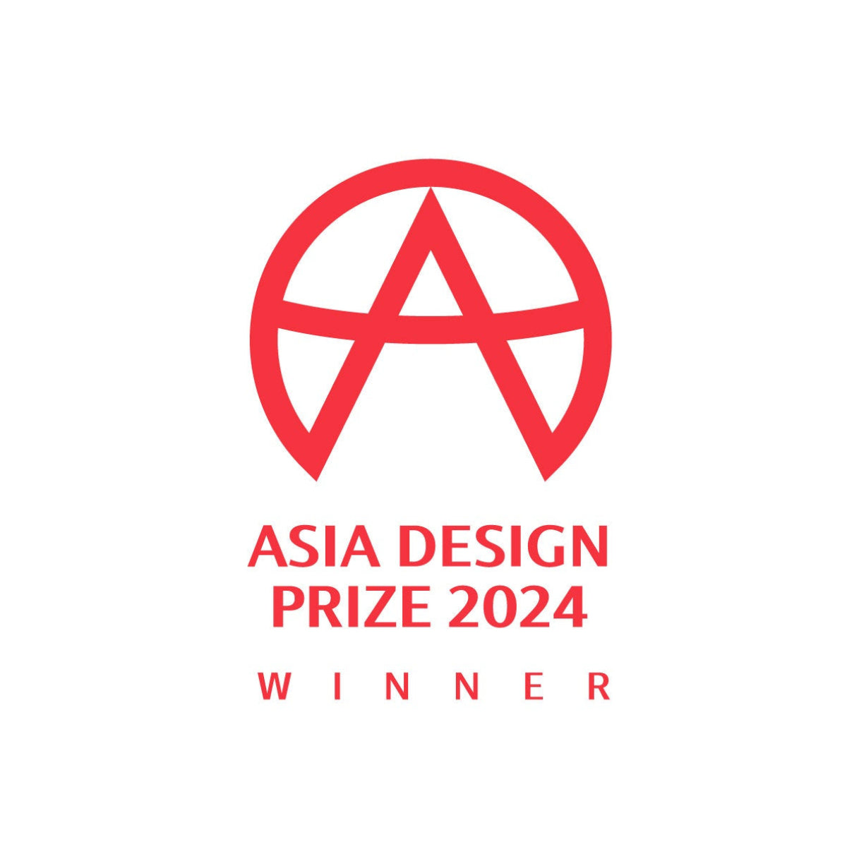 アップダウングリル/5色展開【木のピザ窯で新しいアウトドア料理体験を】