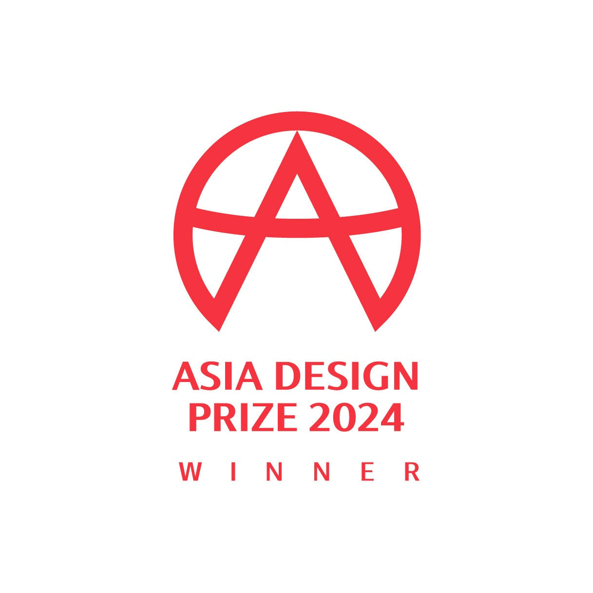 メッシュパン/大・小2サイズ【2024年度グッドデザイン賞受賞】