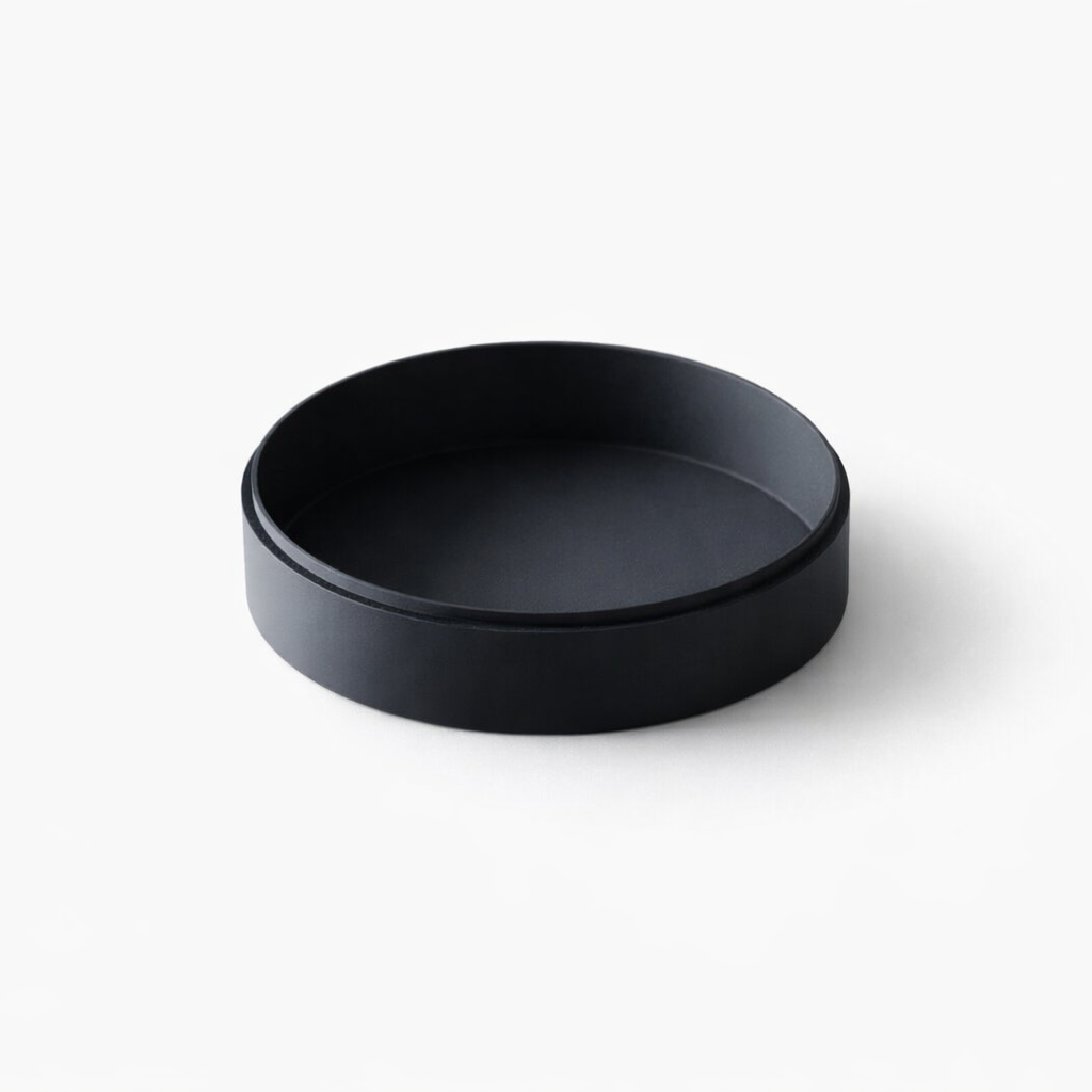 BAMBUNO オプション 水受け(カラー:ブラック/オリーブ/ブラウン) ※予約販売(2026年4月上旬お届け予定)