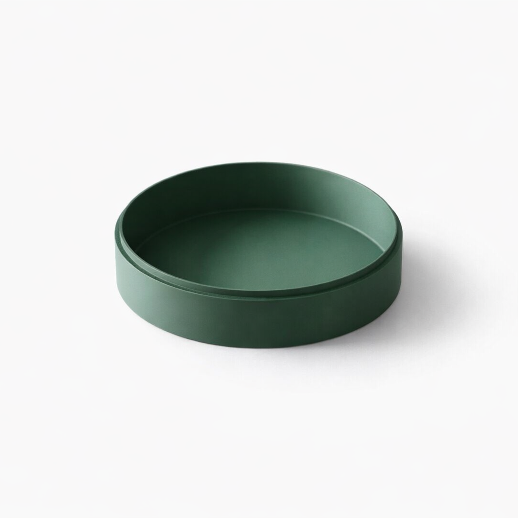 BAMBUNO オプション 水受け(カラー:ブラック/オリーブ/ブラウン) ※予約販売(2026年4月上旬お届け予定)