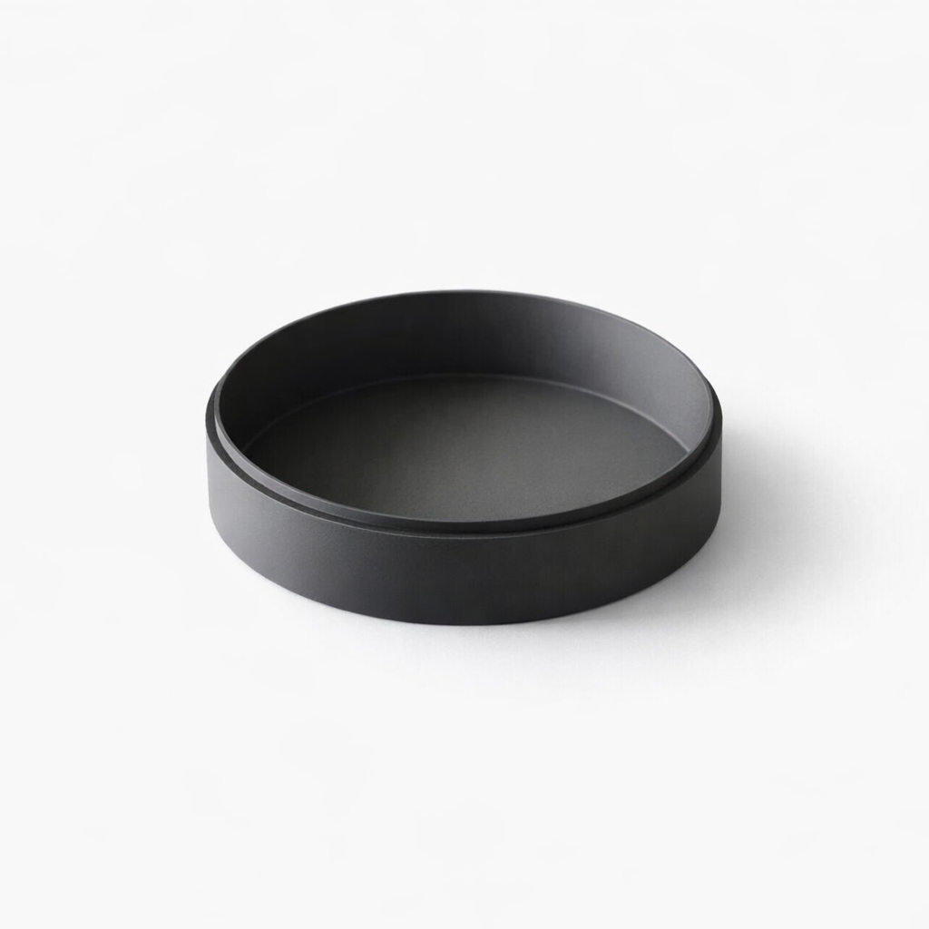 BAMBUNO オプション 水受け(カラー:ブラック/オリーブ/ブラウン) ※予約販売(2026年4月上旬お届け予定)