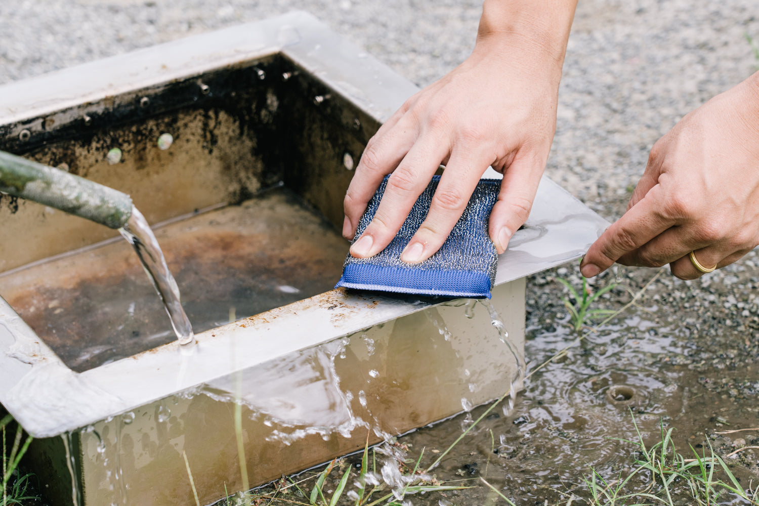 アップダウングリル/5色展開【木のピザ窯で新しいアウトドア料理体験を】