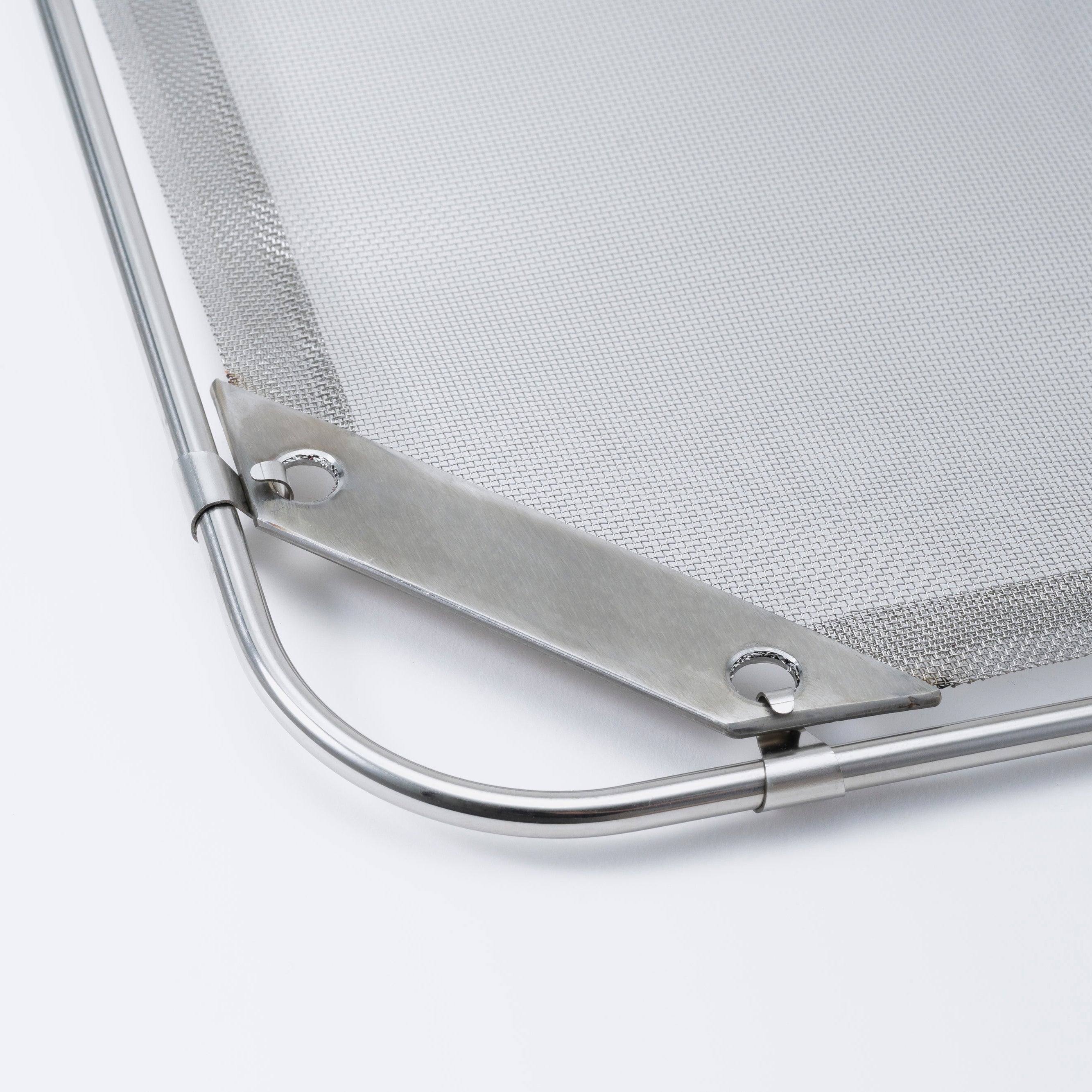 メッシュパン フック(2個入り)