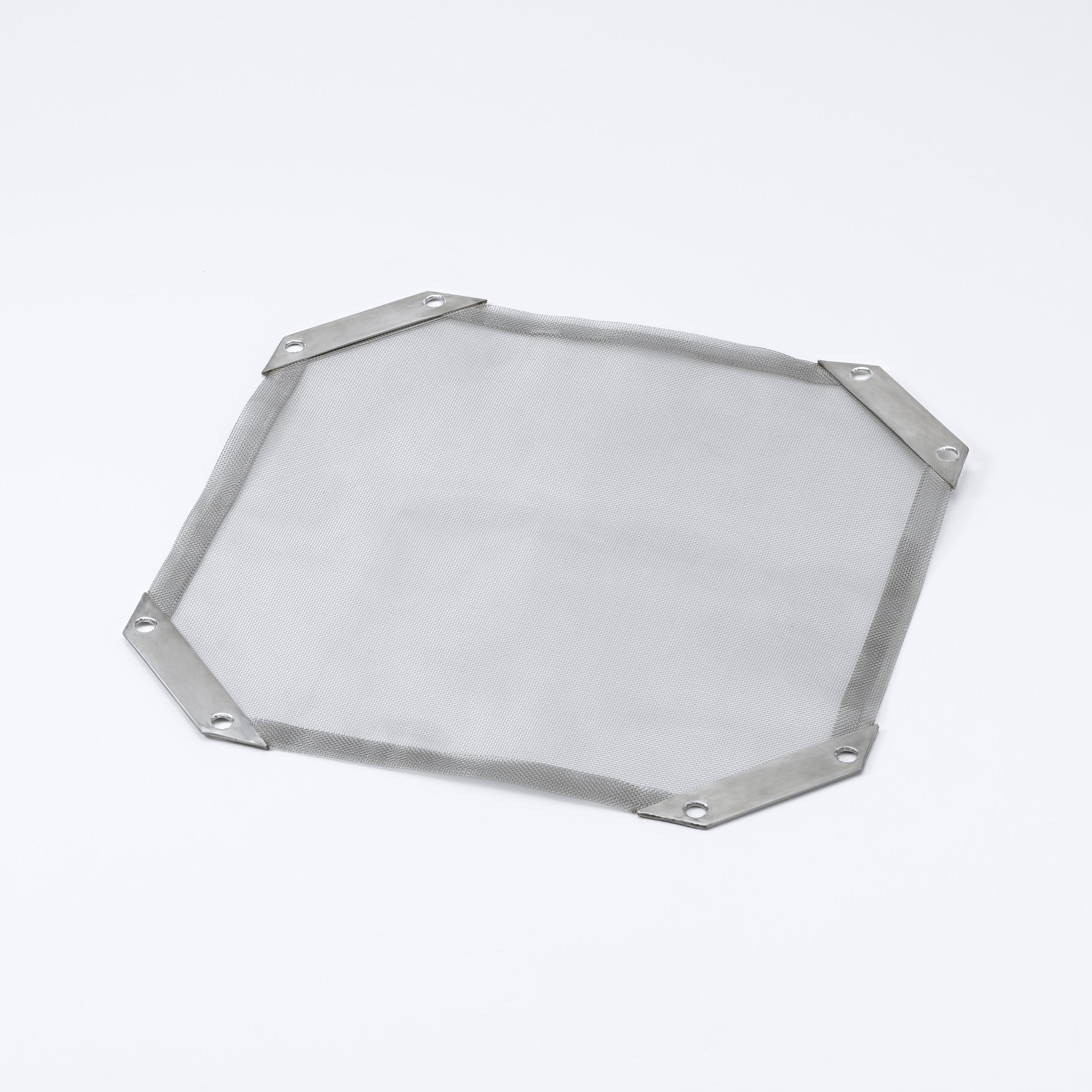 メッシュパン/大・小2サイズ【2024年度グッドデザイン賞受賞】