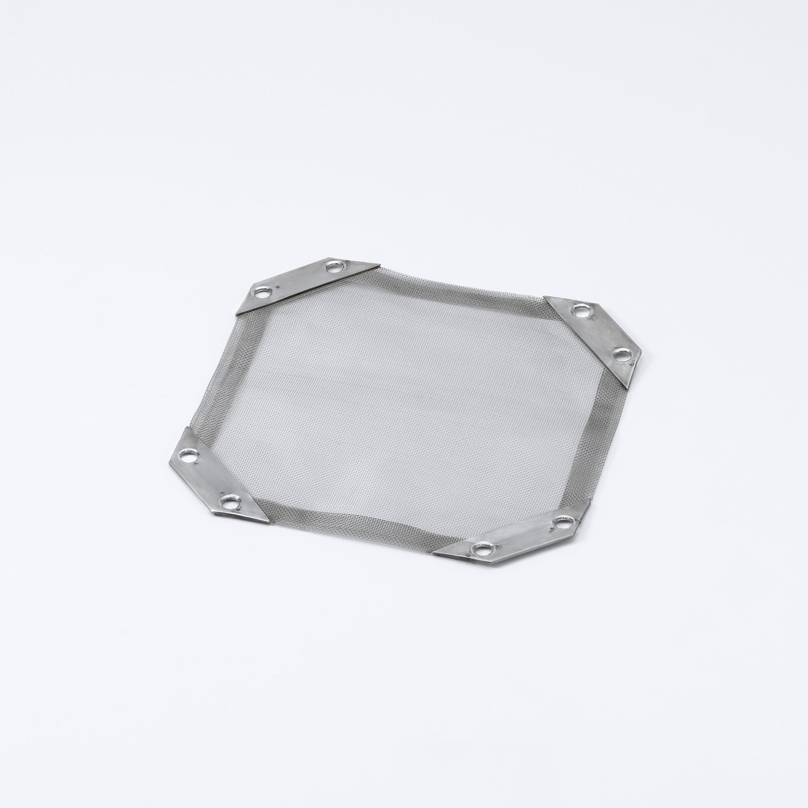 メッシュパン/大・小2サイズ【2024年度グッドデザイン賞受賞】