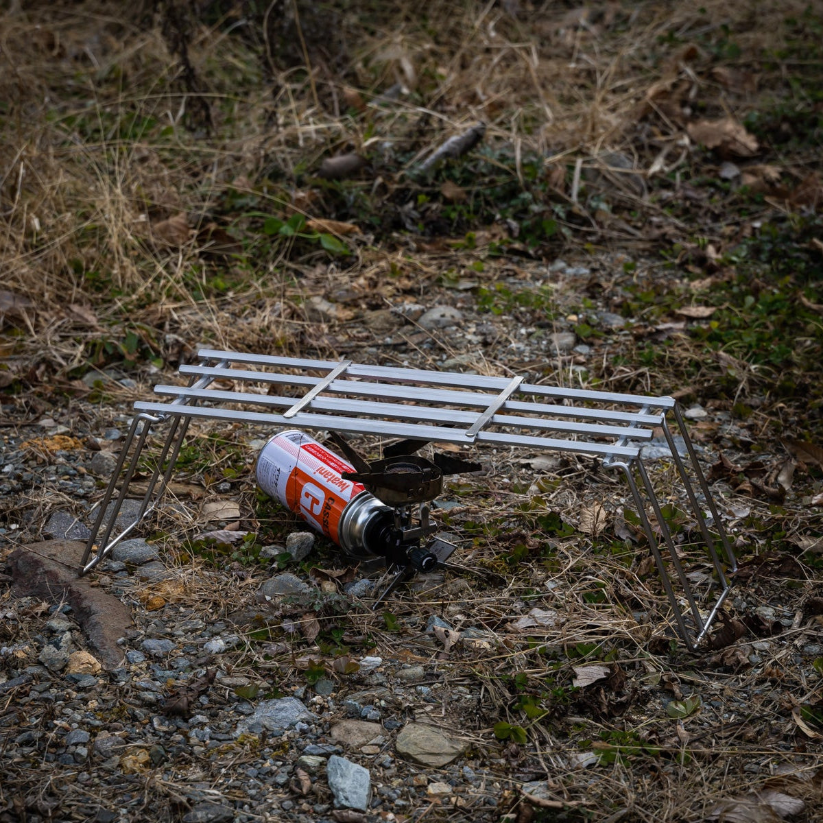 【3つのサイズから選べる】スライドゴトク