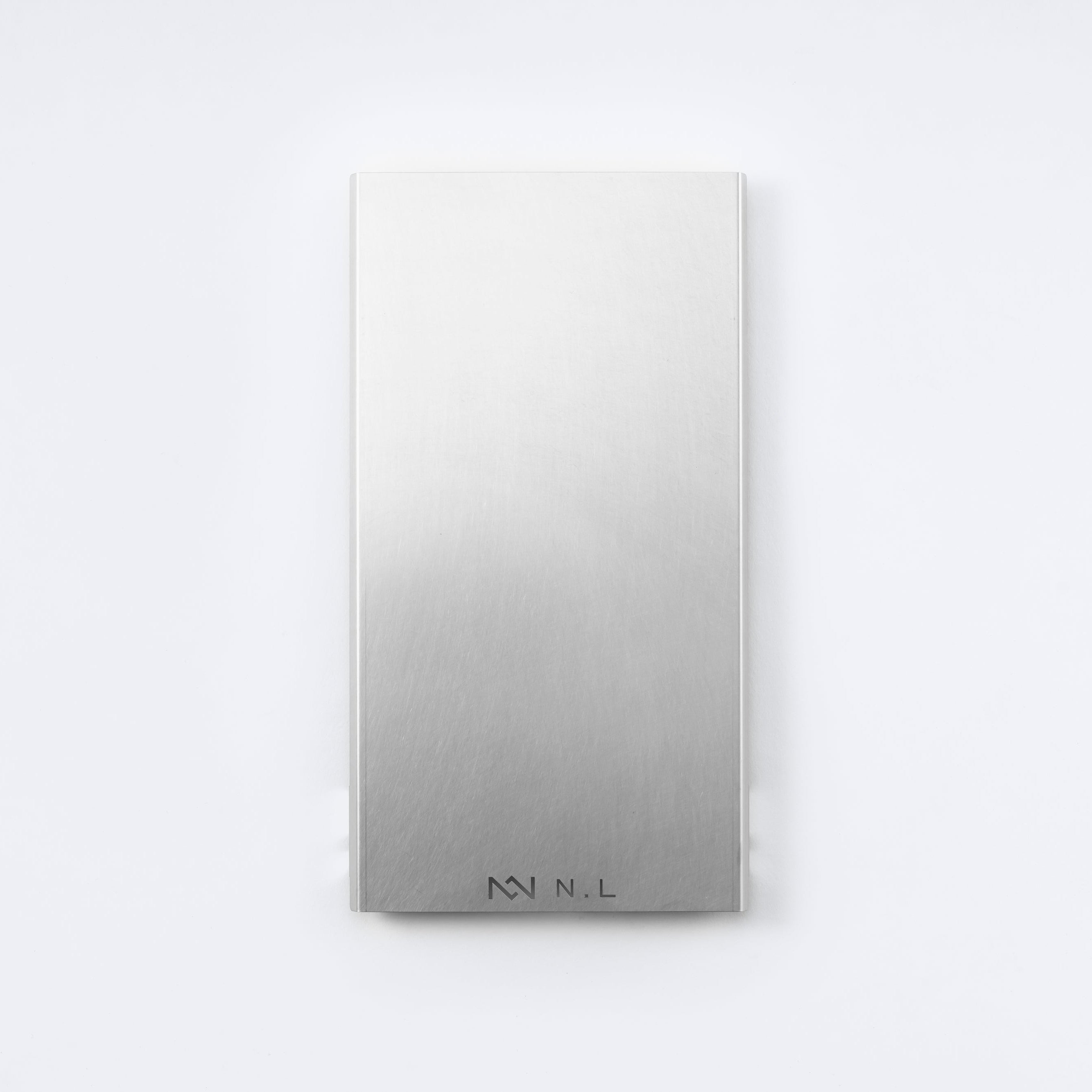 ゴトクステンプレート【スライドゴトクの可能性を広げる拡張パーツ】