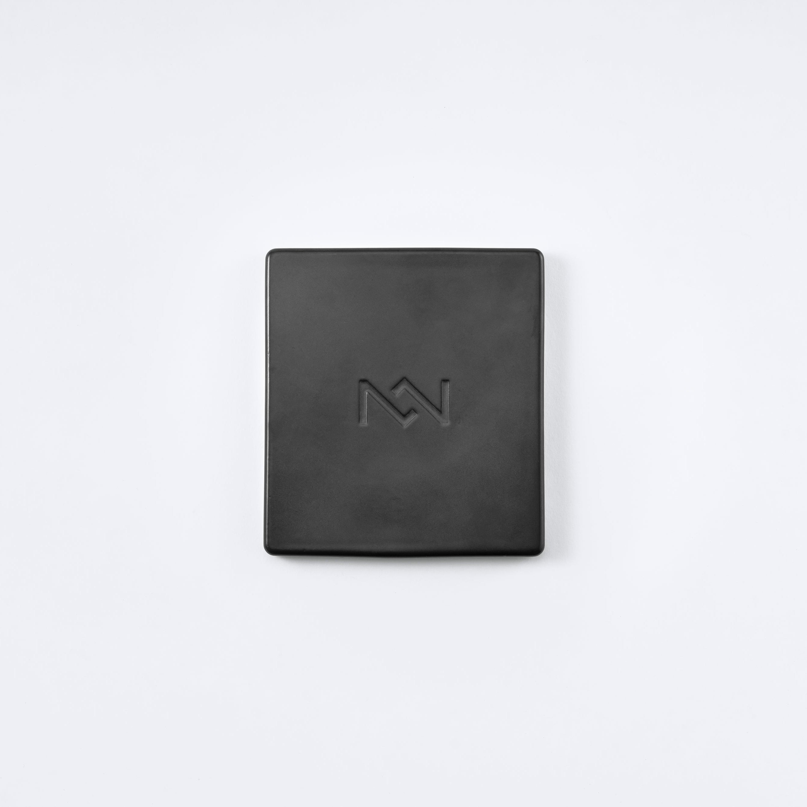 アップダウングリル/5色展開【木のピザ窯で新しいアウトドア料理体験を】