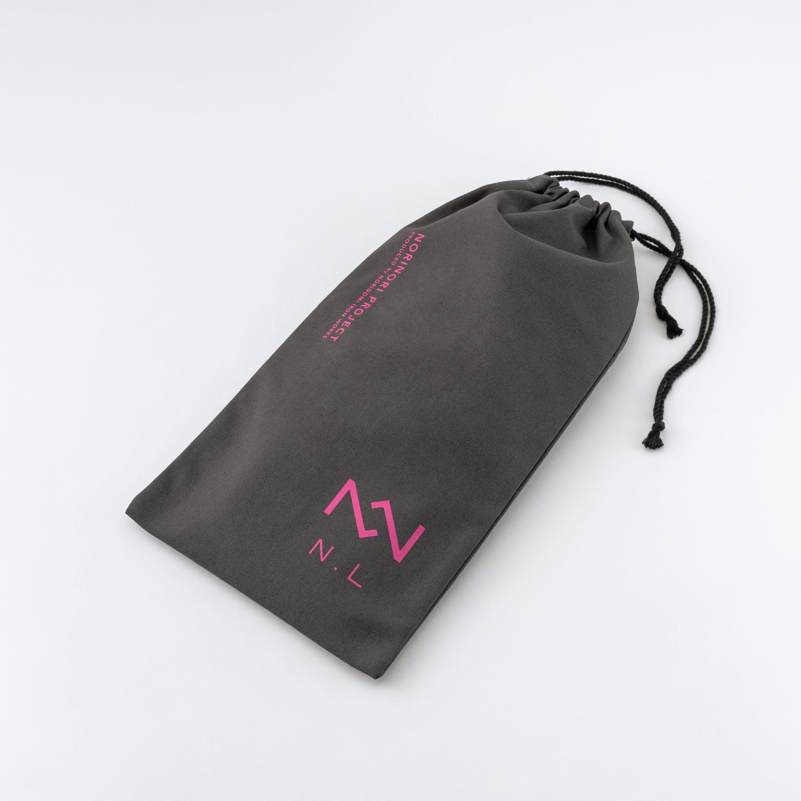 ヨコナガメッシュタキビダイ【2023年度グッドデザイン賞】