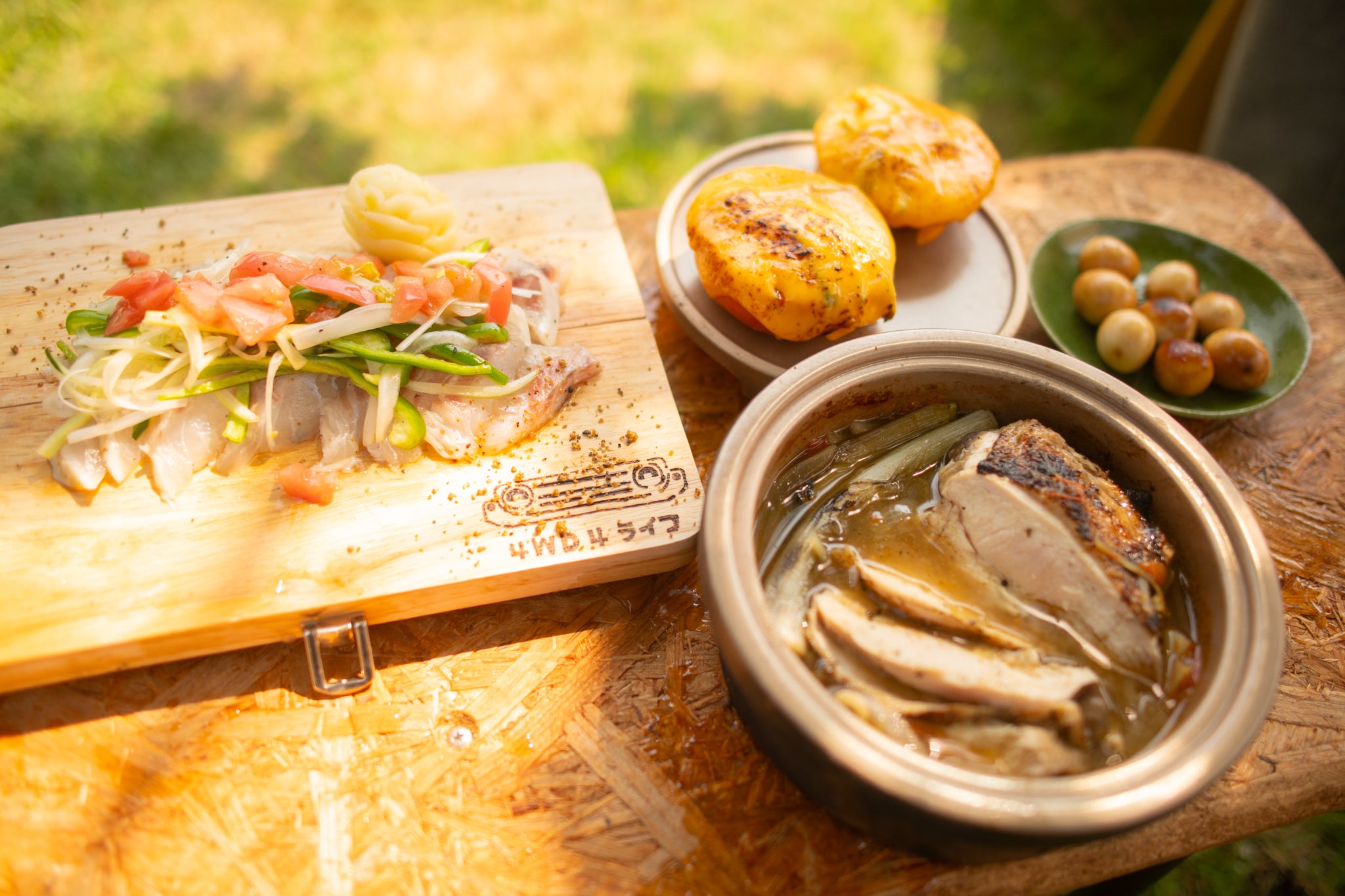 メッシュパン/大・小2サイズ【2024年度グッドデザイン賞受賞】