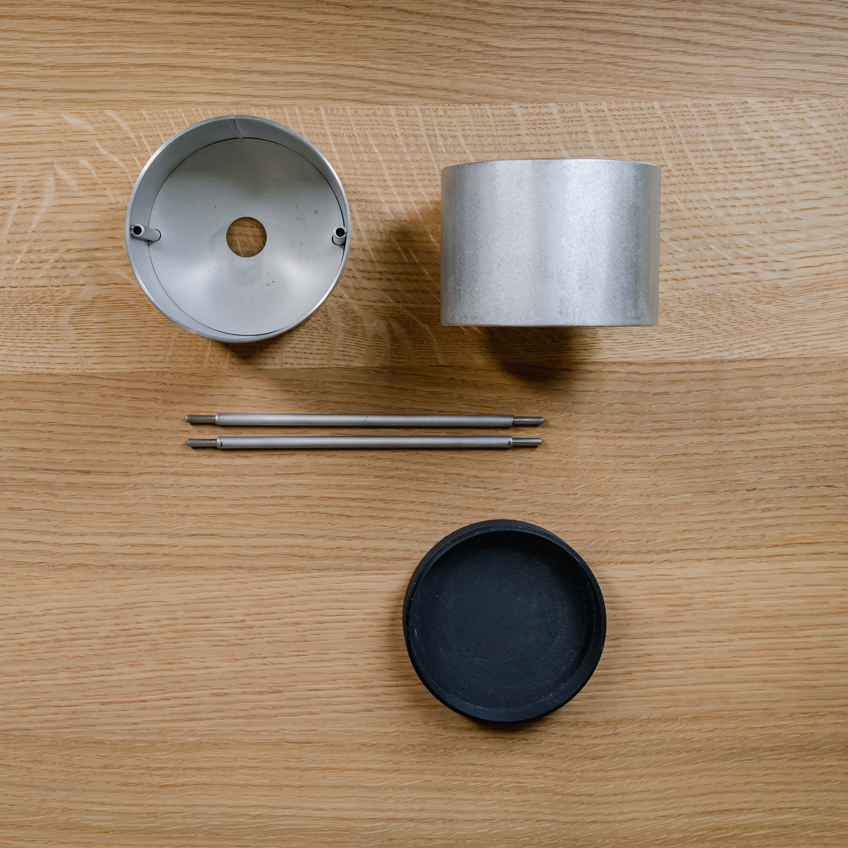 BAMBUNO【小さな相棒のような存在】※予約販売(2026年4月上旬お届け予定)