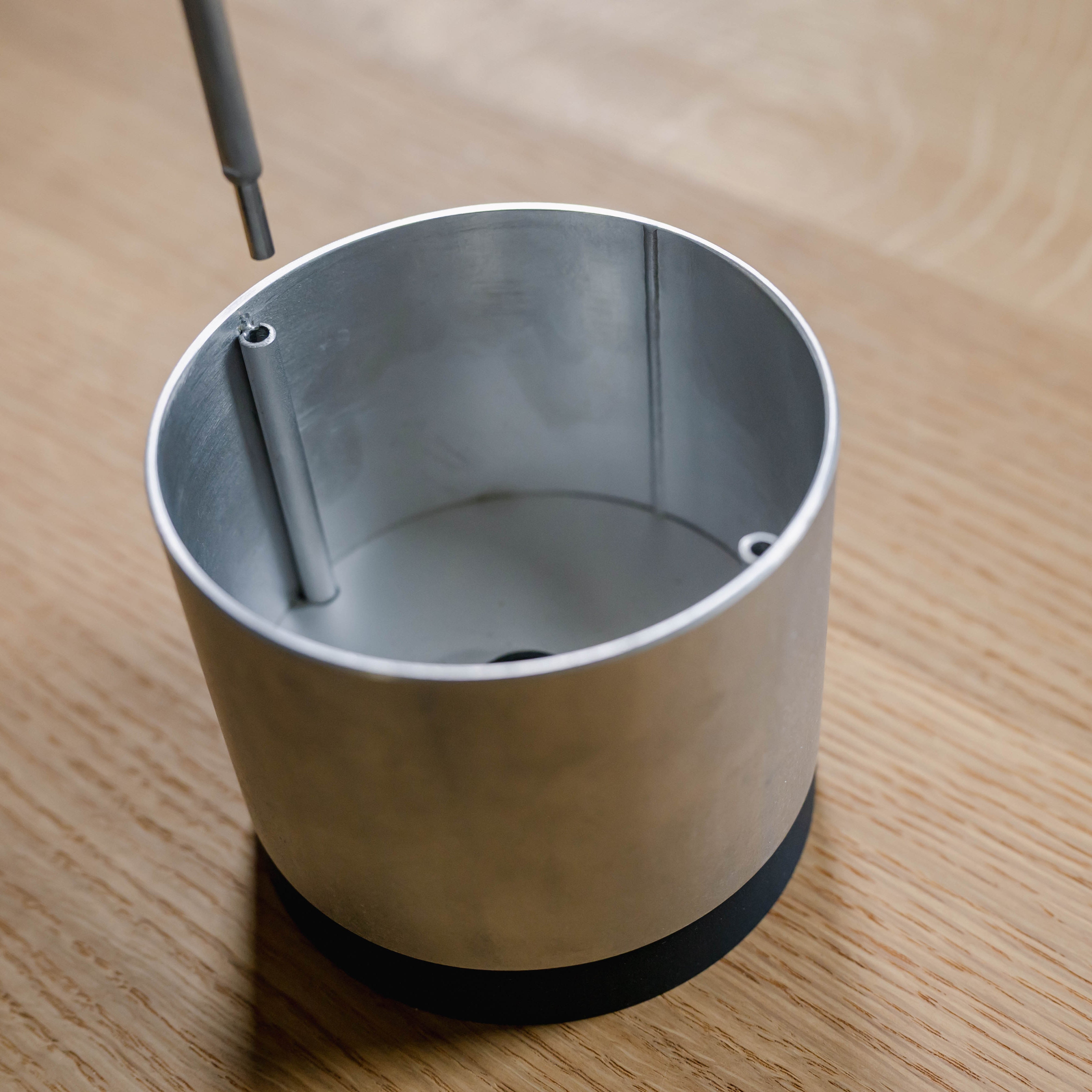 BAMBUNO オプション 支柱2本 ※予約販売(2026年4月上旬お届け予定)