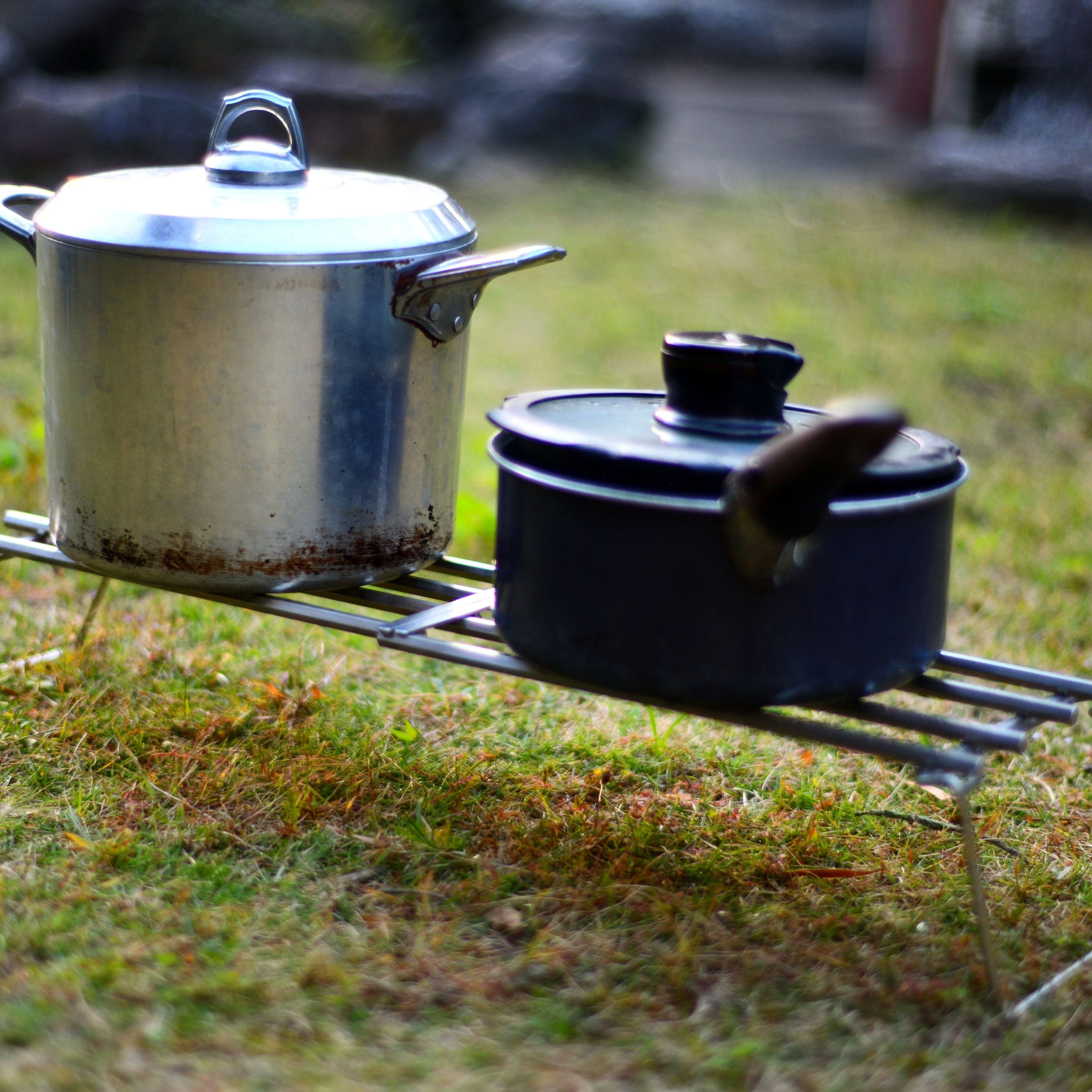 【3つのサイズから選べる】スライドゴトク