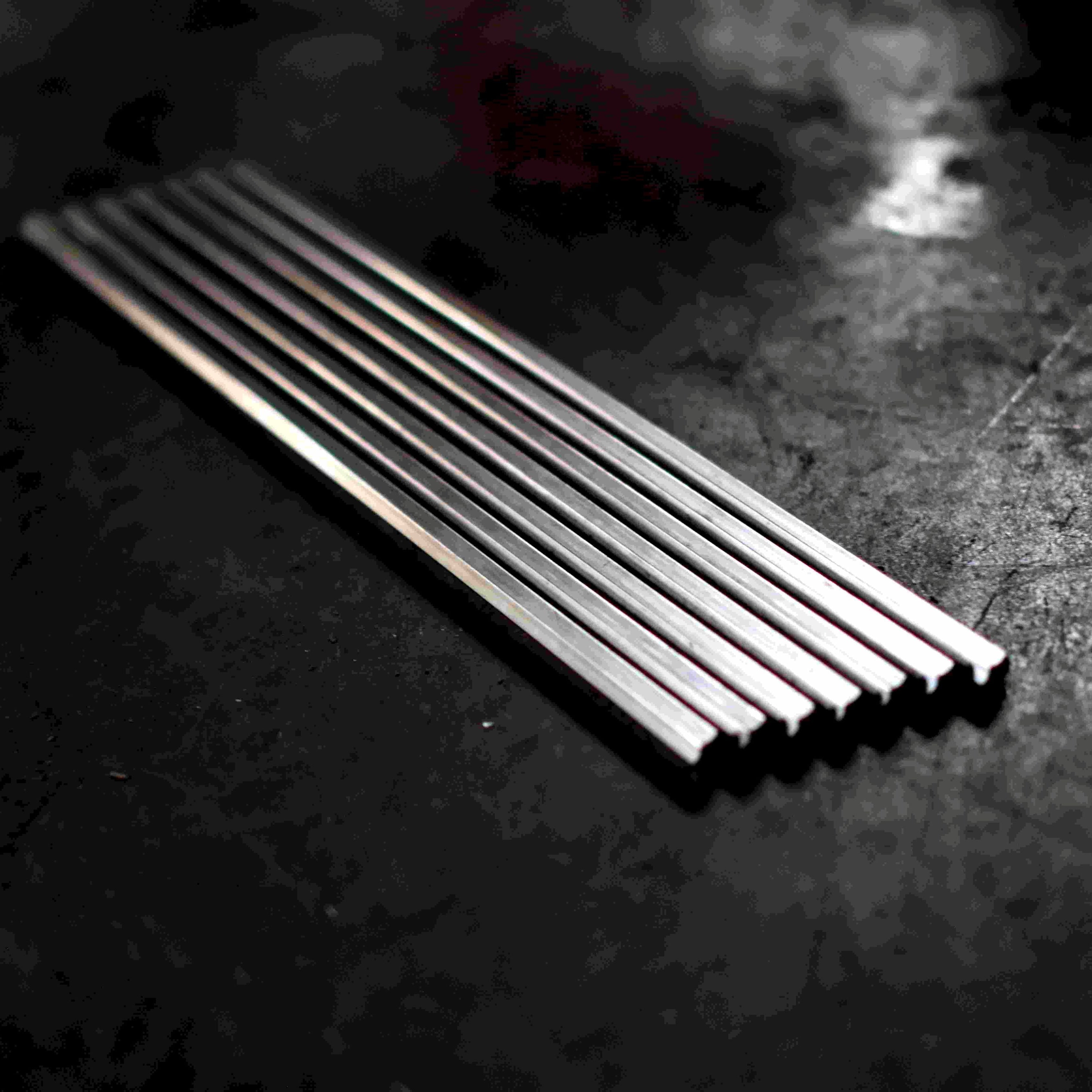 【3つのサイズから選べる】スライドゴトク