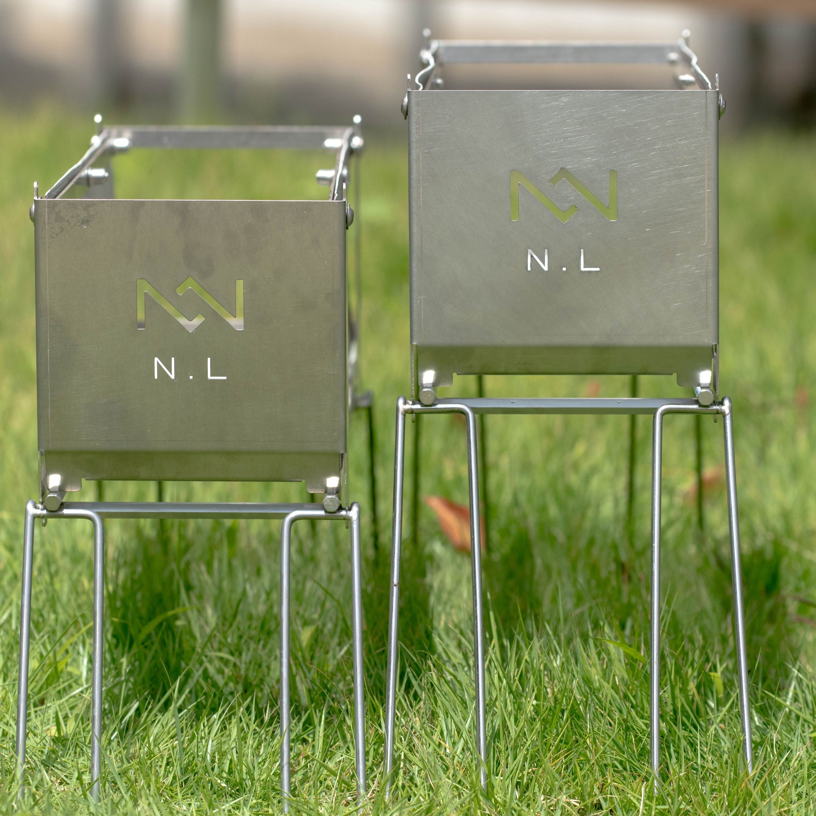 ヨコナガメッシュタキビダイ【2023年度グッドデザイン賞】