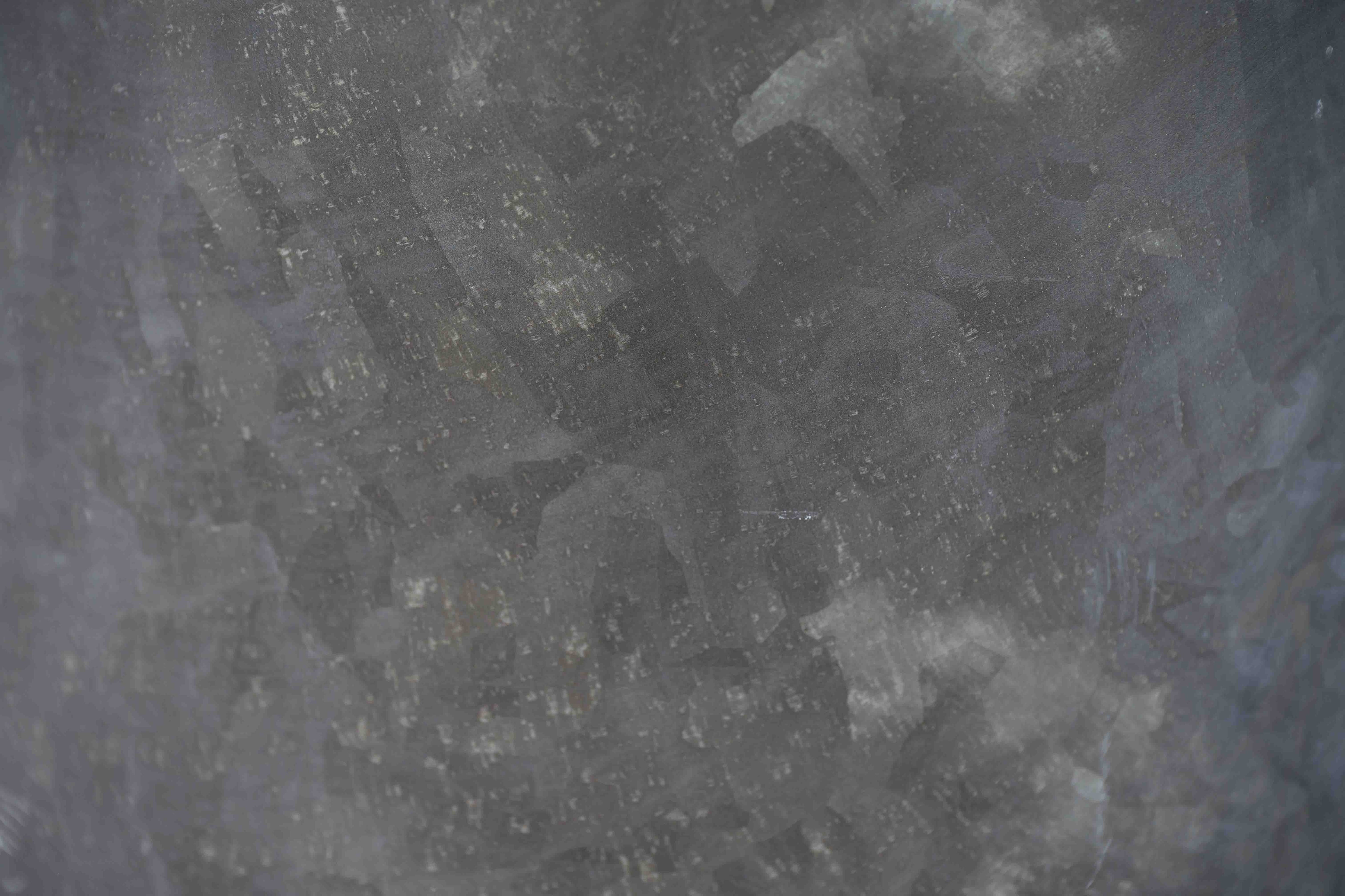 PLUST|7号プランターカバー【3カラー】