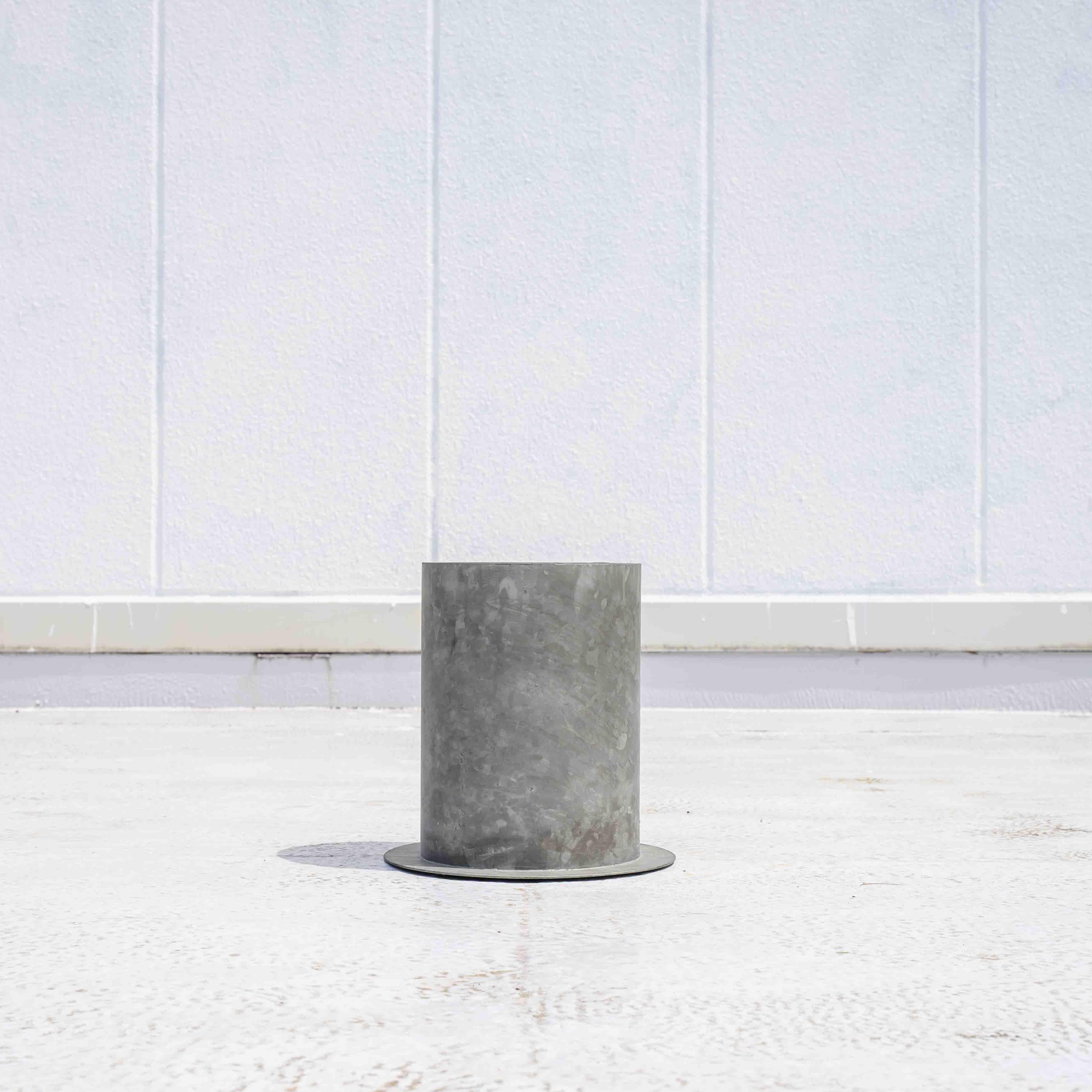 PLUST|7号プランターカバー【3カラー】