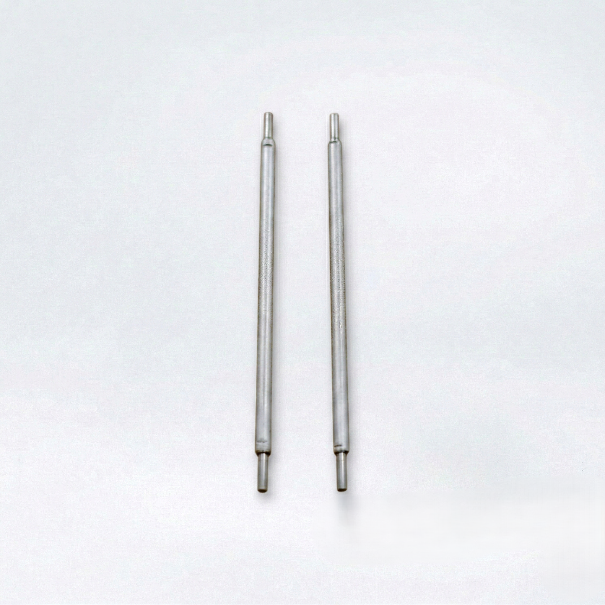 BAMBUNO オプション 支柱2本 ※予約販売(2026年4月上旬お届け予定)