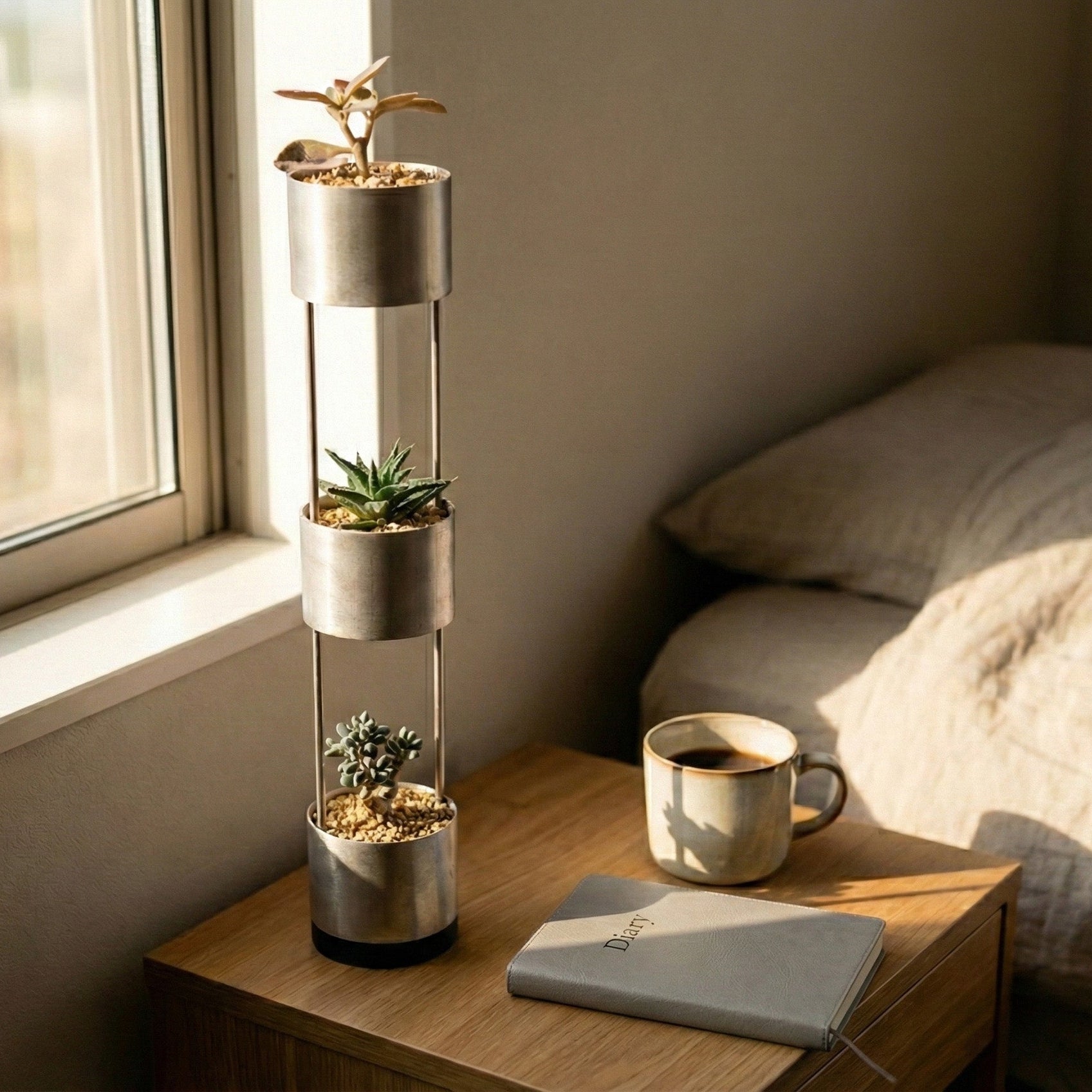 BAMBUNO【小さな相棒のような存在】※予約販売(2026年4月上旬お届け予定)