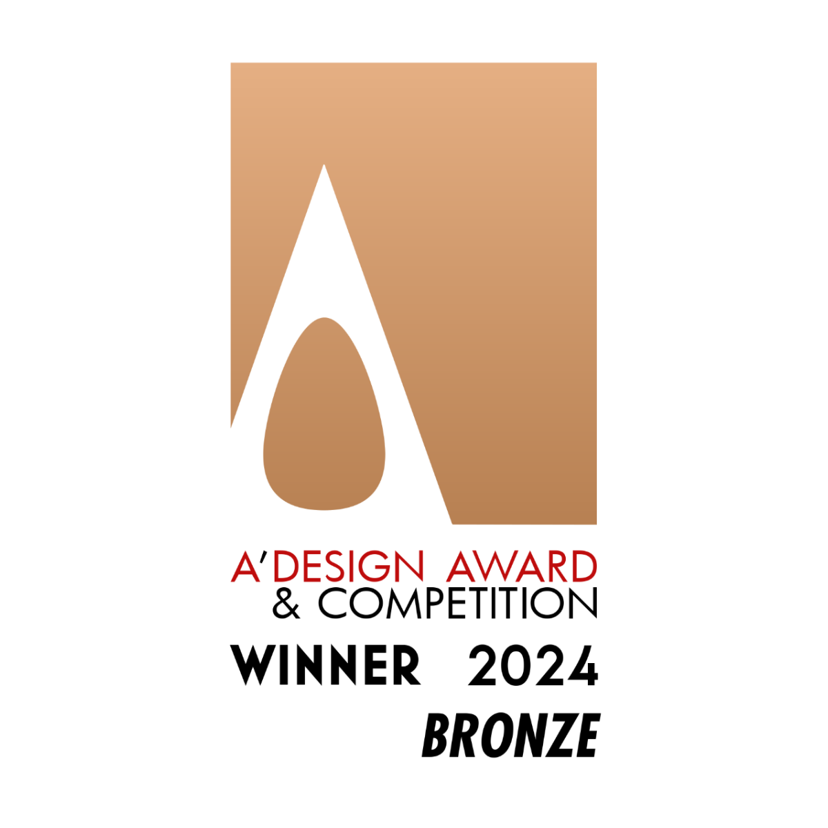 アップダウングリル/5色展開【木のピザ窯で新しいアウトドア料理体験を】