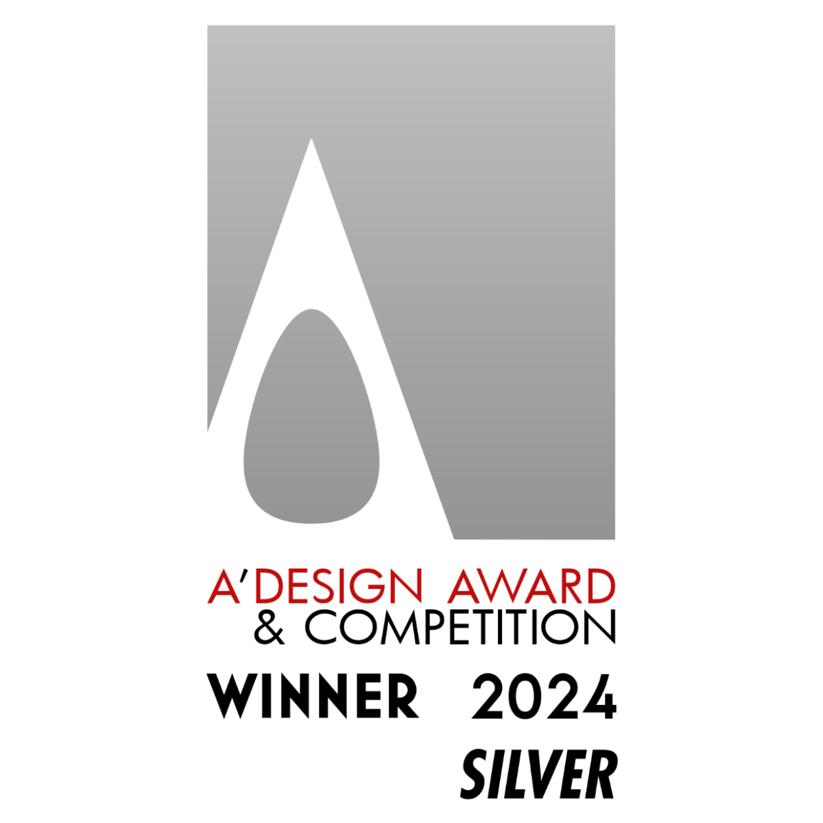 ヨコナガメッシュタキビダイ【2023年度グッドデザイン賞】