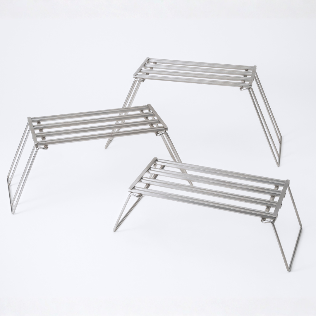 【3つのサイズから選べる】スライドゴトク