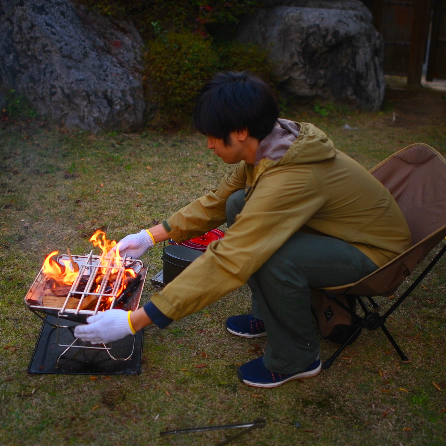 【3つのサイズから選べる】スライドゴトク