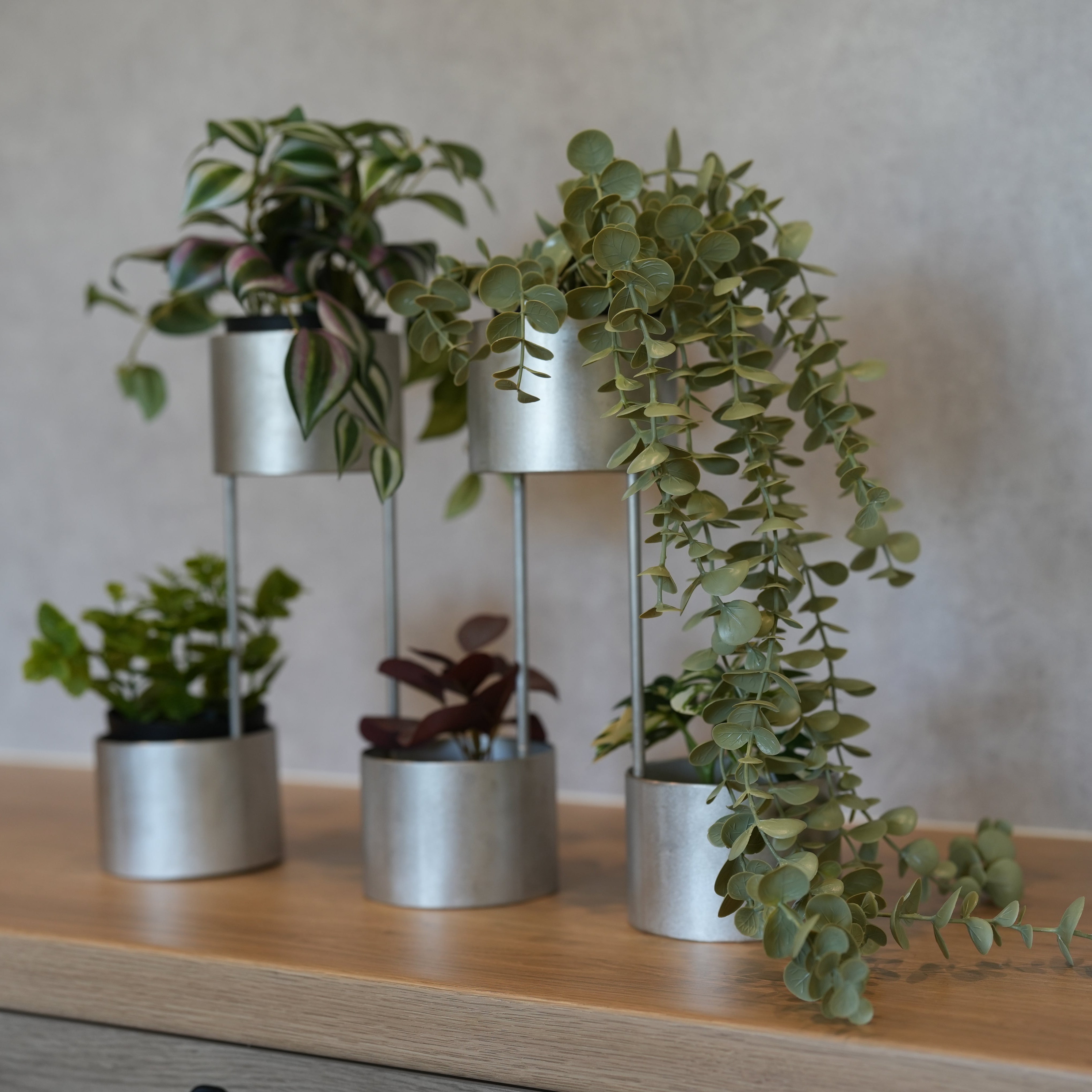 BAMBUNO　オプション　支柱２本　※予約販売（2026年4月上旬お届け予定）