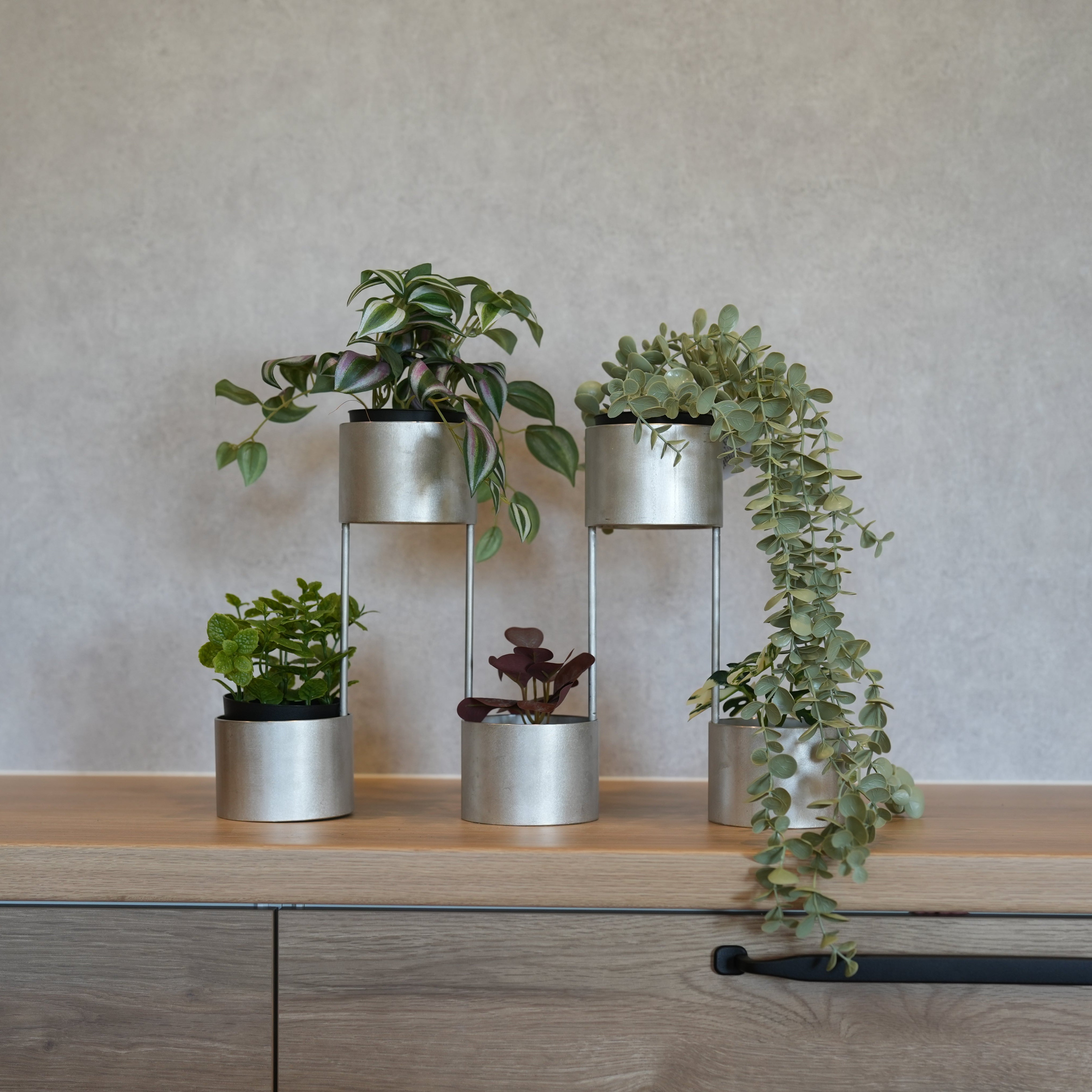 BAMBUNO　オプション　支柱２本　※予約販売（2026年4月上旬お届け予定）