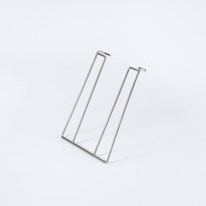 ヨコナガメッシュタキビダイ【2023年度グッドデザイン賞】