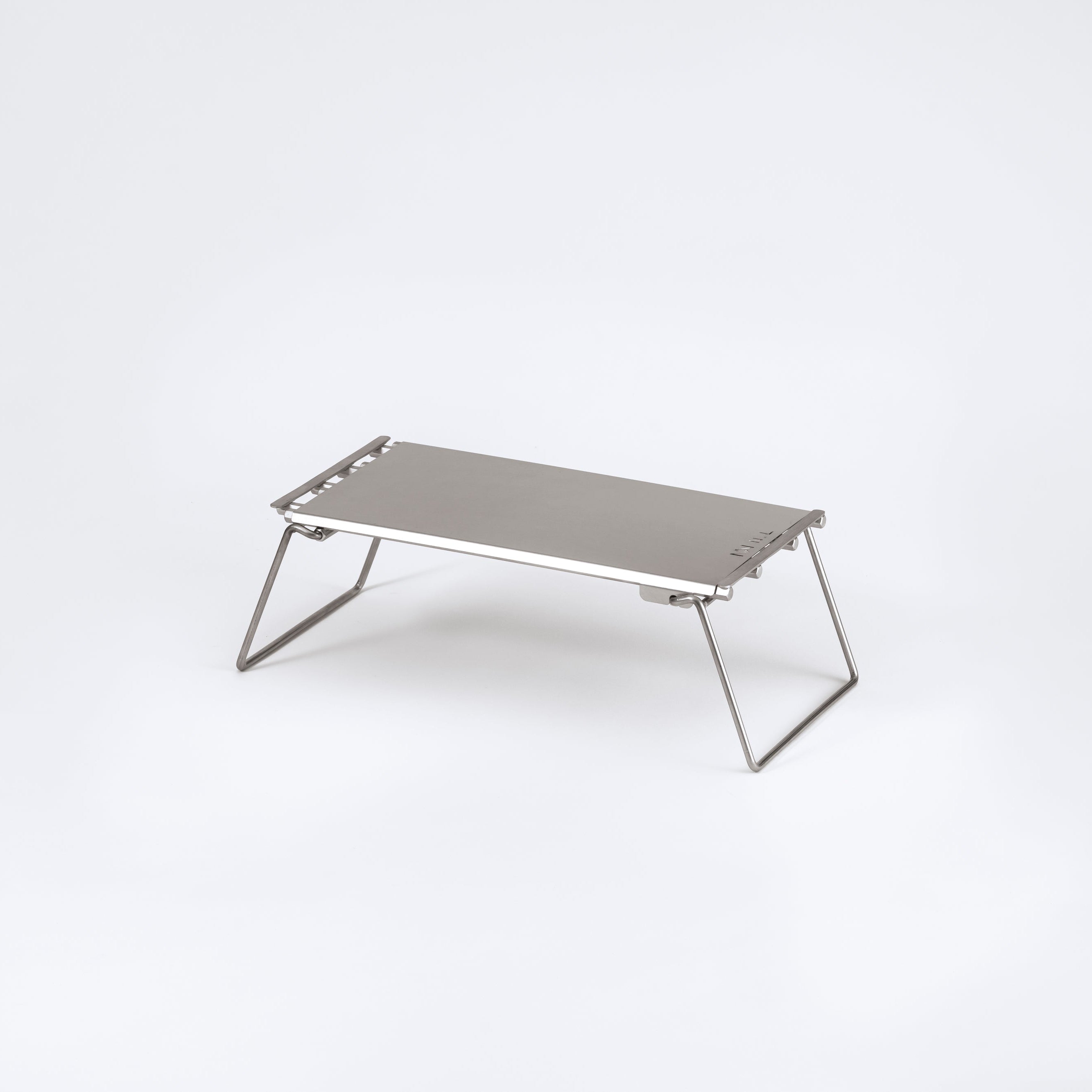 ゴトクステンプレート【スライドゴトクの可能性を広げる拡張パーツ】