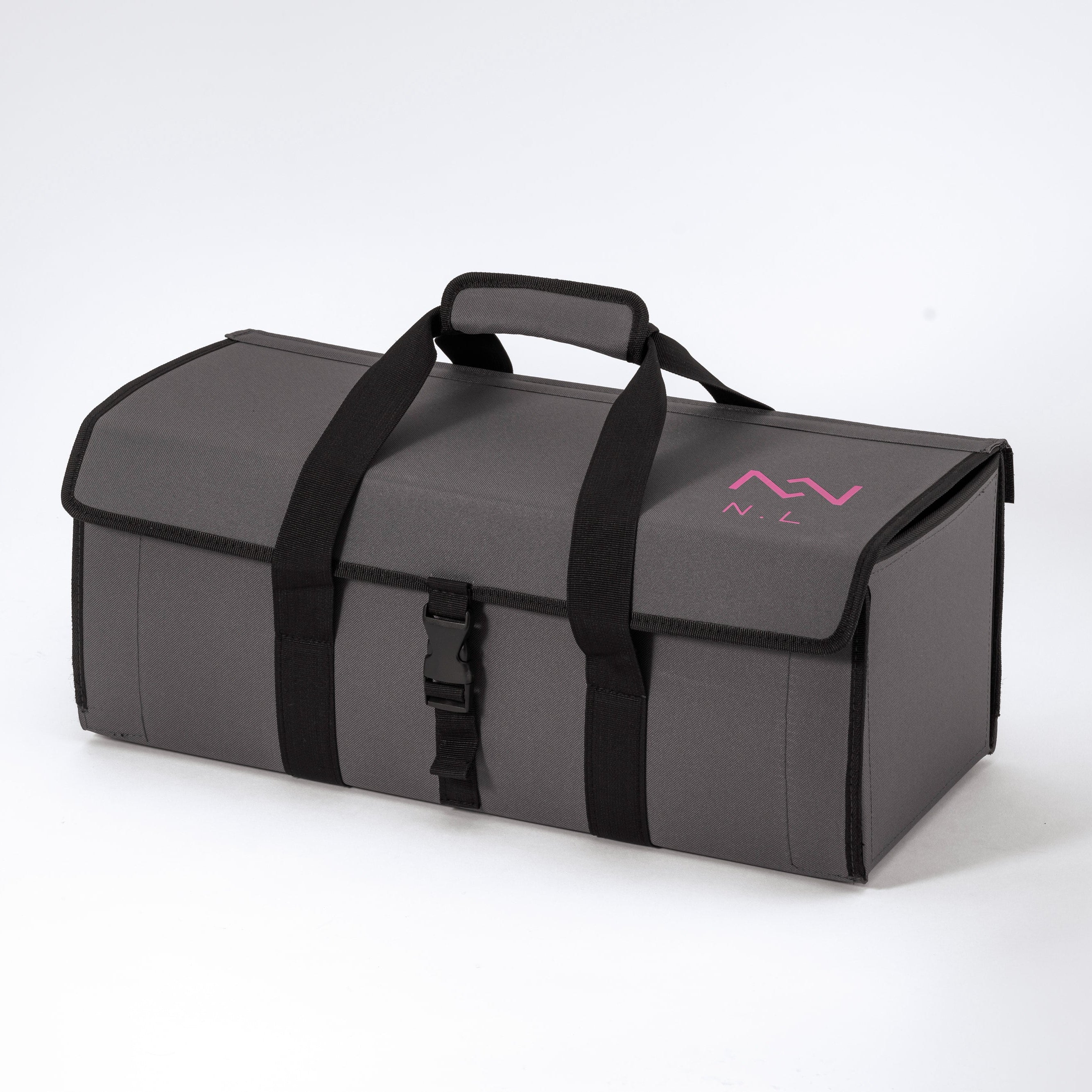 タキビツールボックス【まとめて収納】