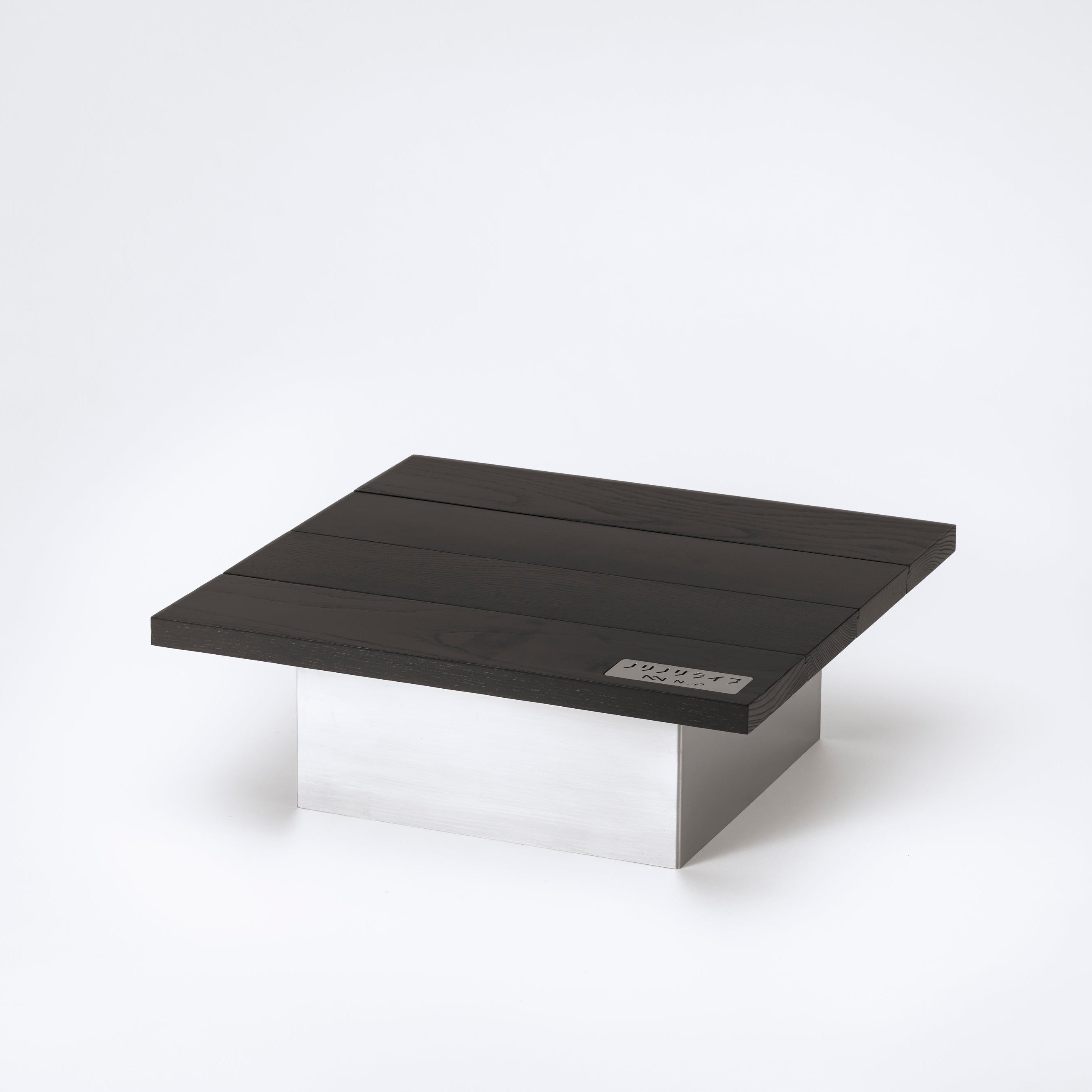 アップダウングリル/5色展開【木のピザ窯で新しいアウトドア料理体験を】