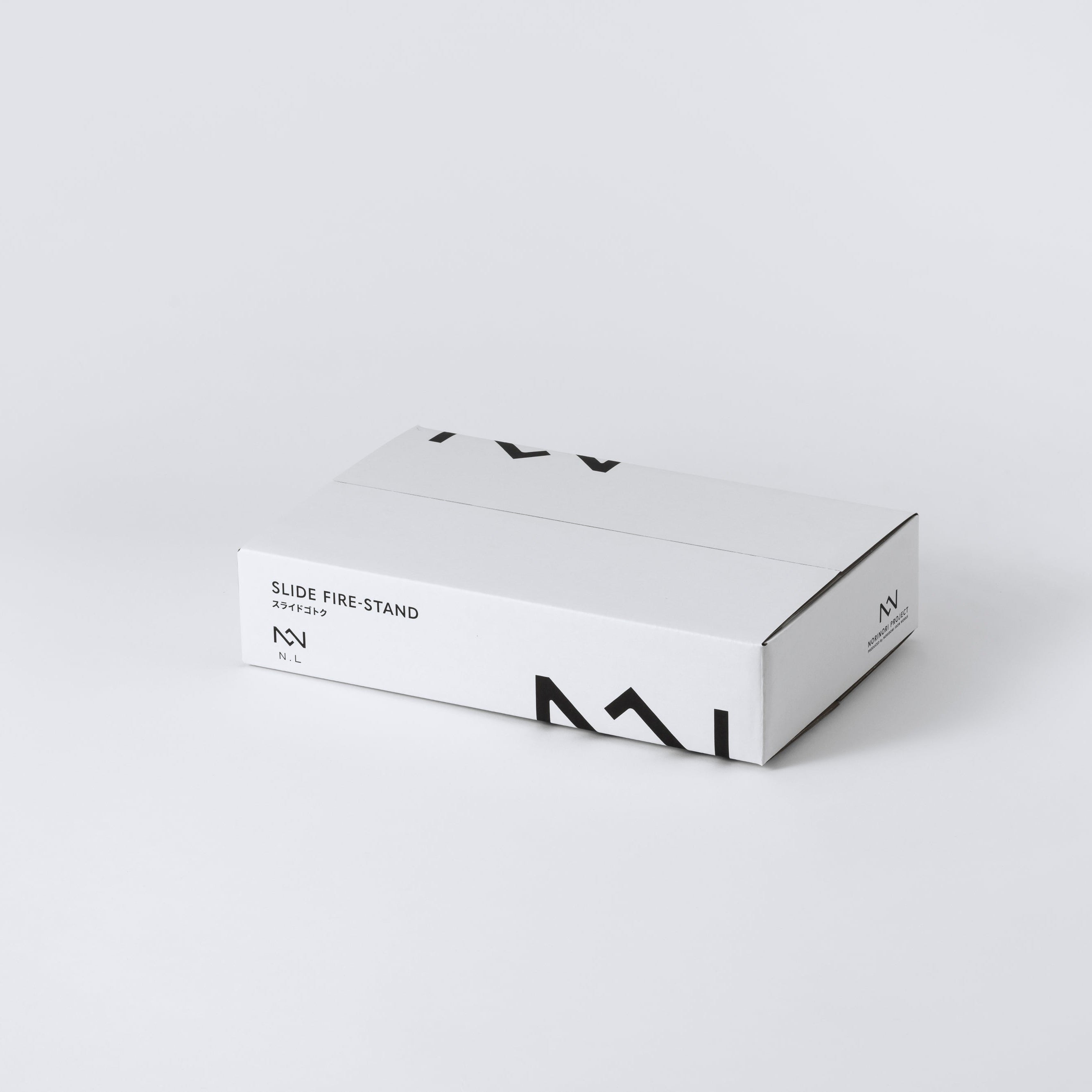 【3つのサイズから選べる】スライドゴトク