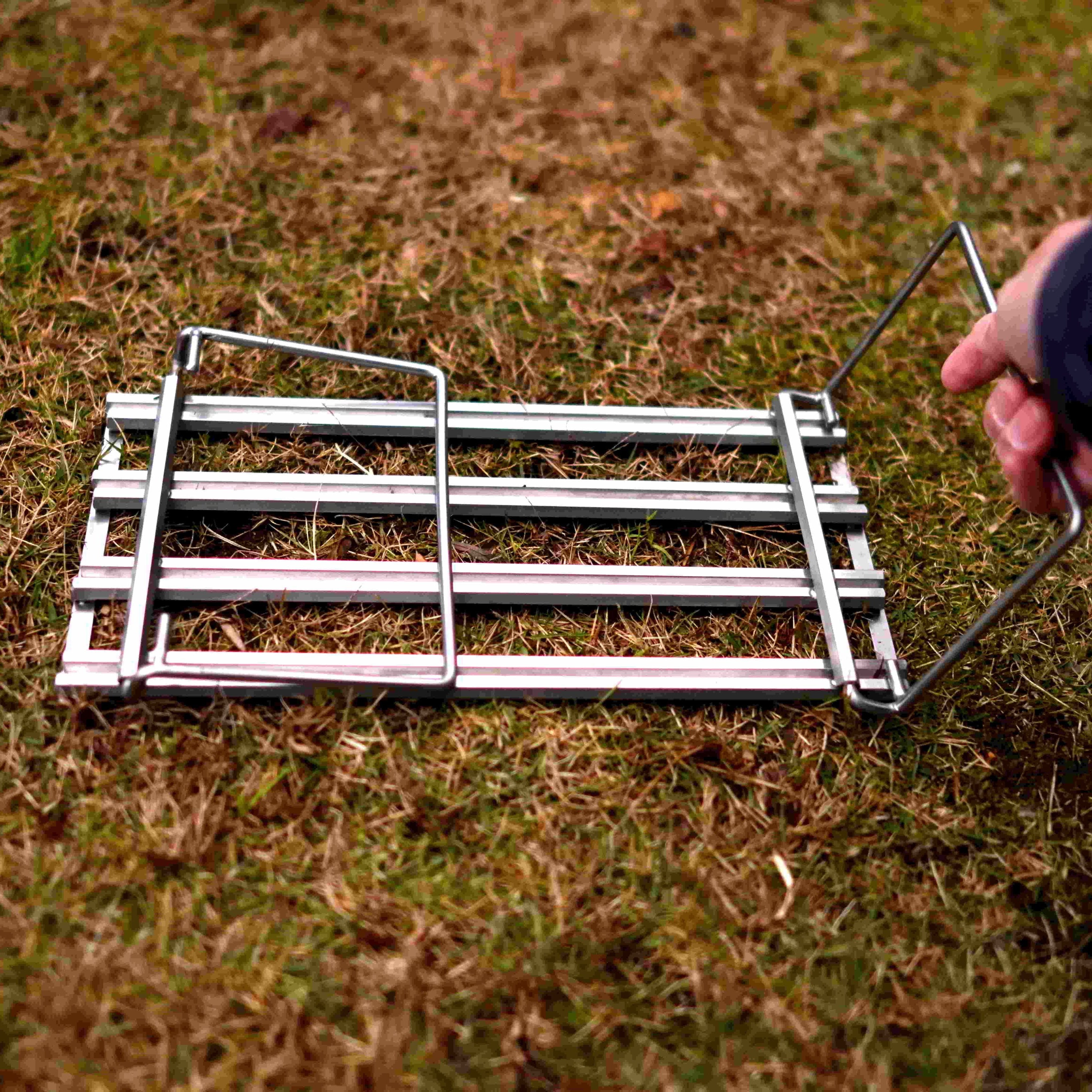 【3つのサイズから選べる】スライドゴトク