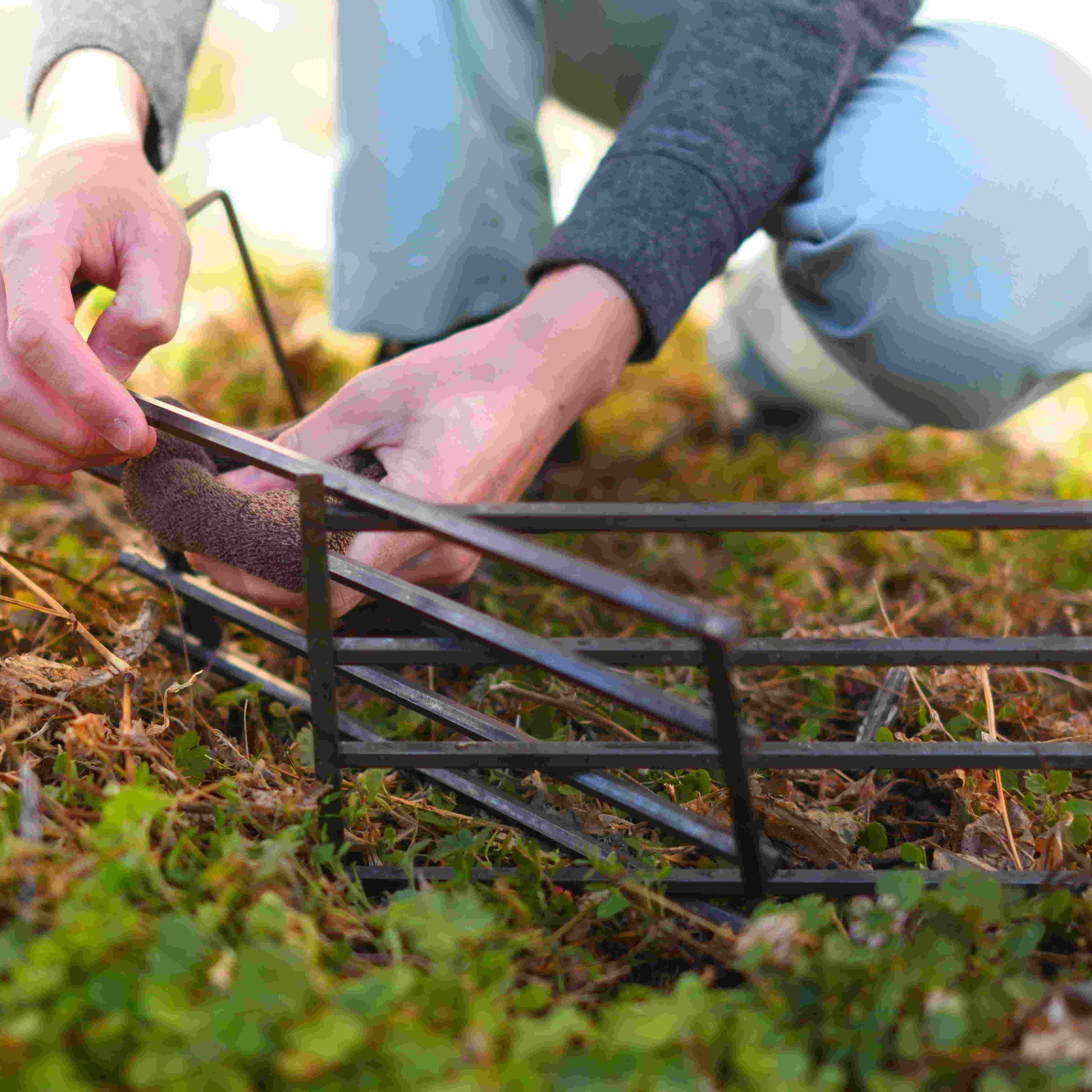 【3つのサイズから選べる】スライドゴトク