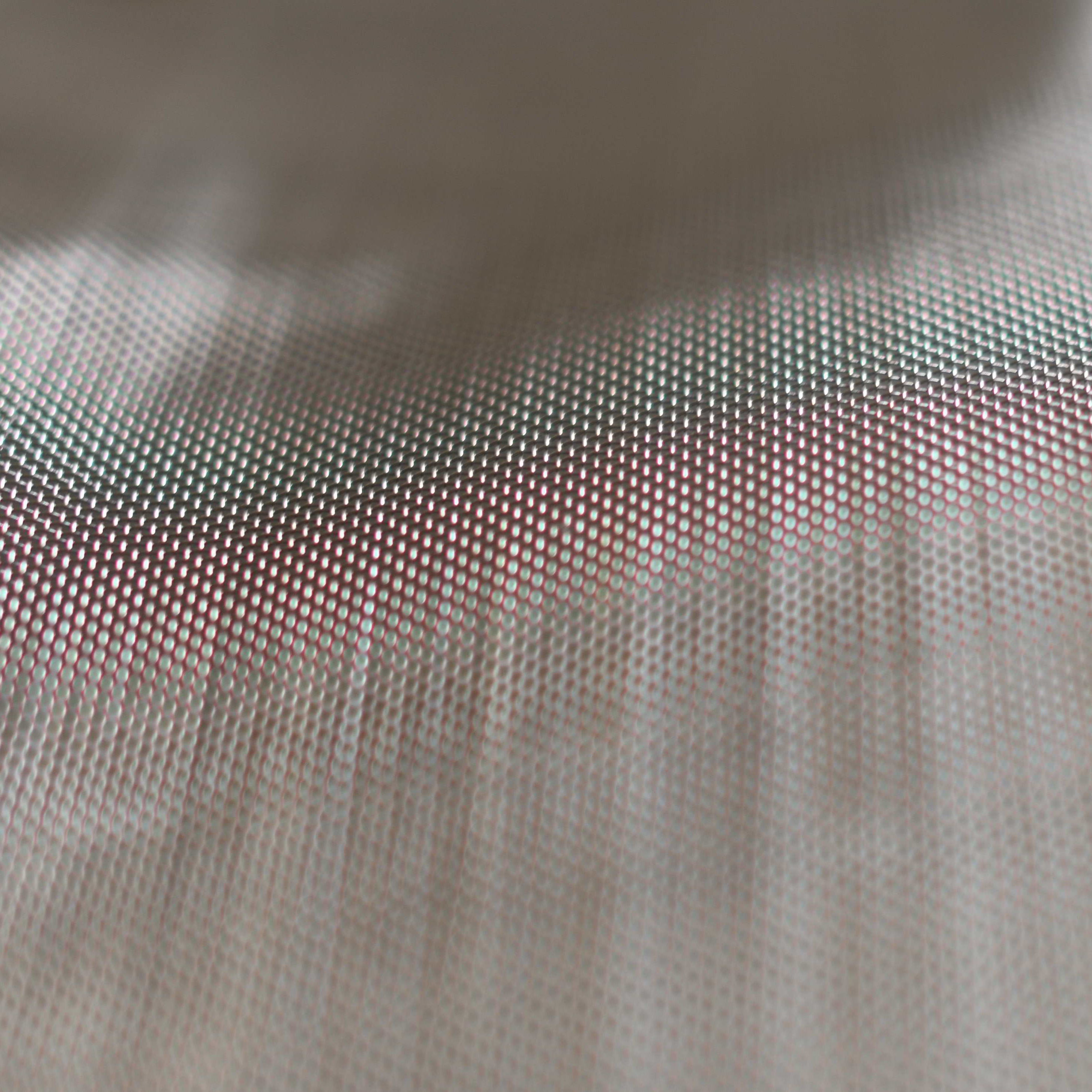 ヨコナガメッシュタキビダイ【2023年度グッドデザイン賞】