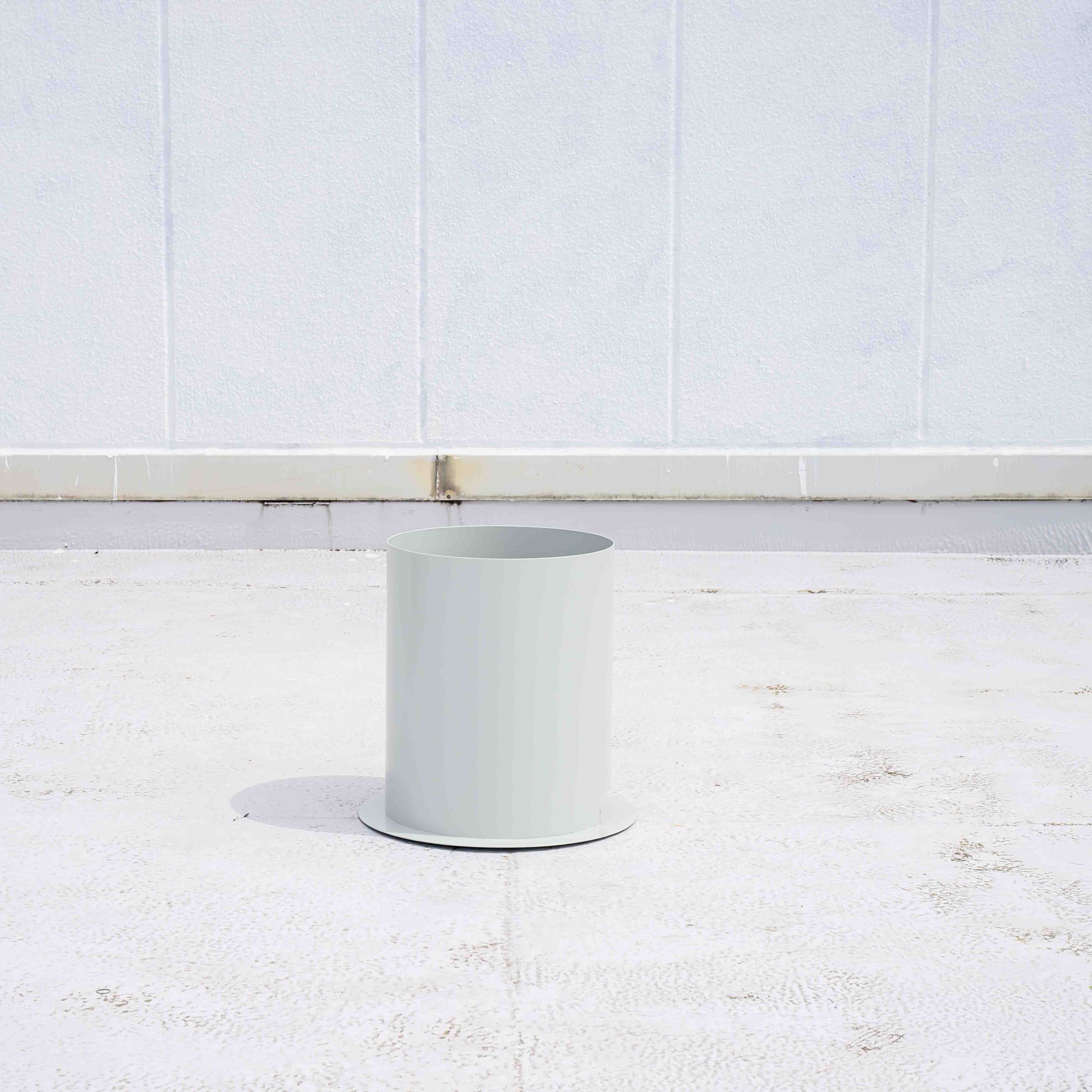 PLUST｜10号プランターカバー【3カラー】