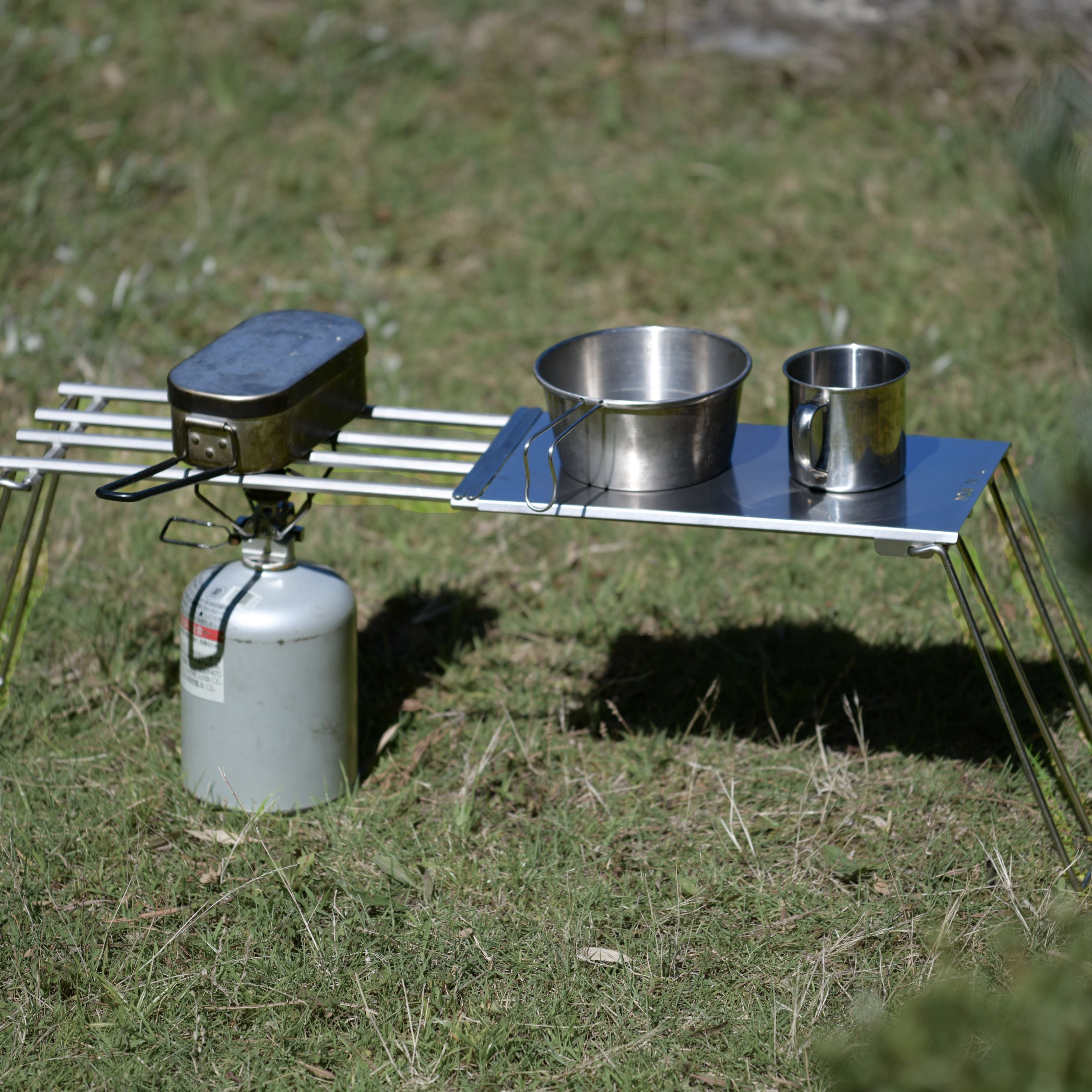 【3つのサイズから選べる】スライドゴトク