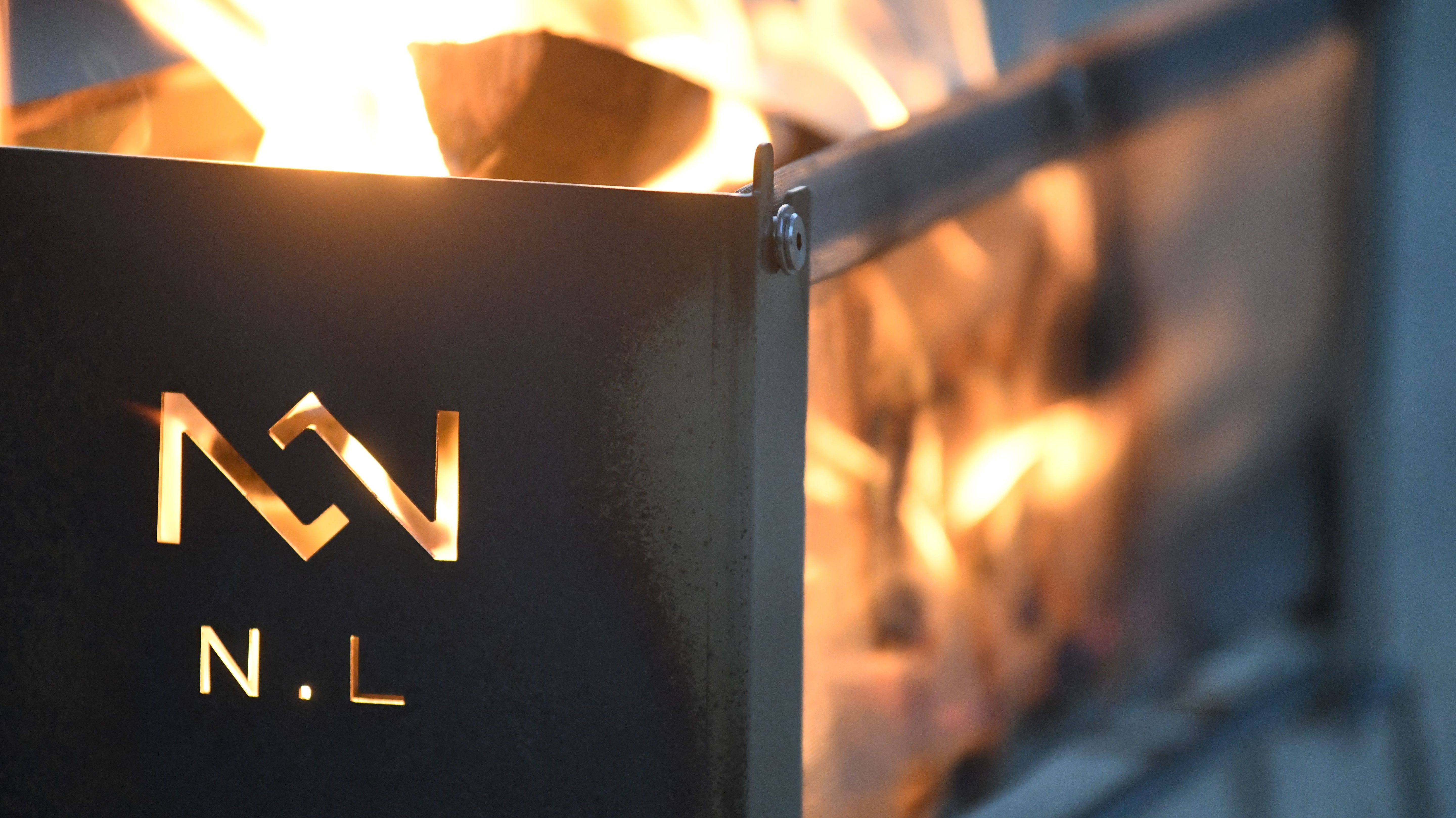 ヨコナガメッシュタキビダイ【2023年度グッドデザイン賞】