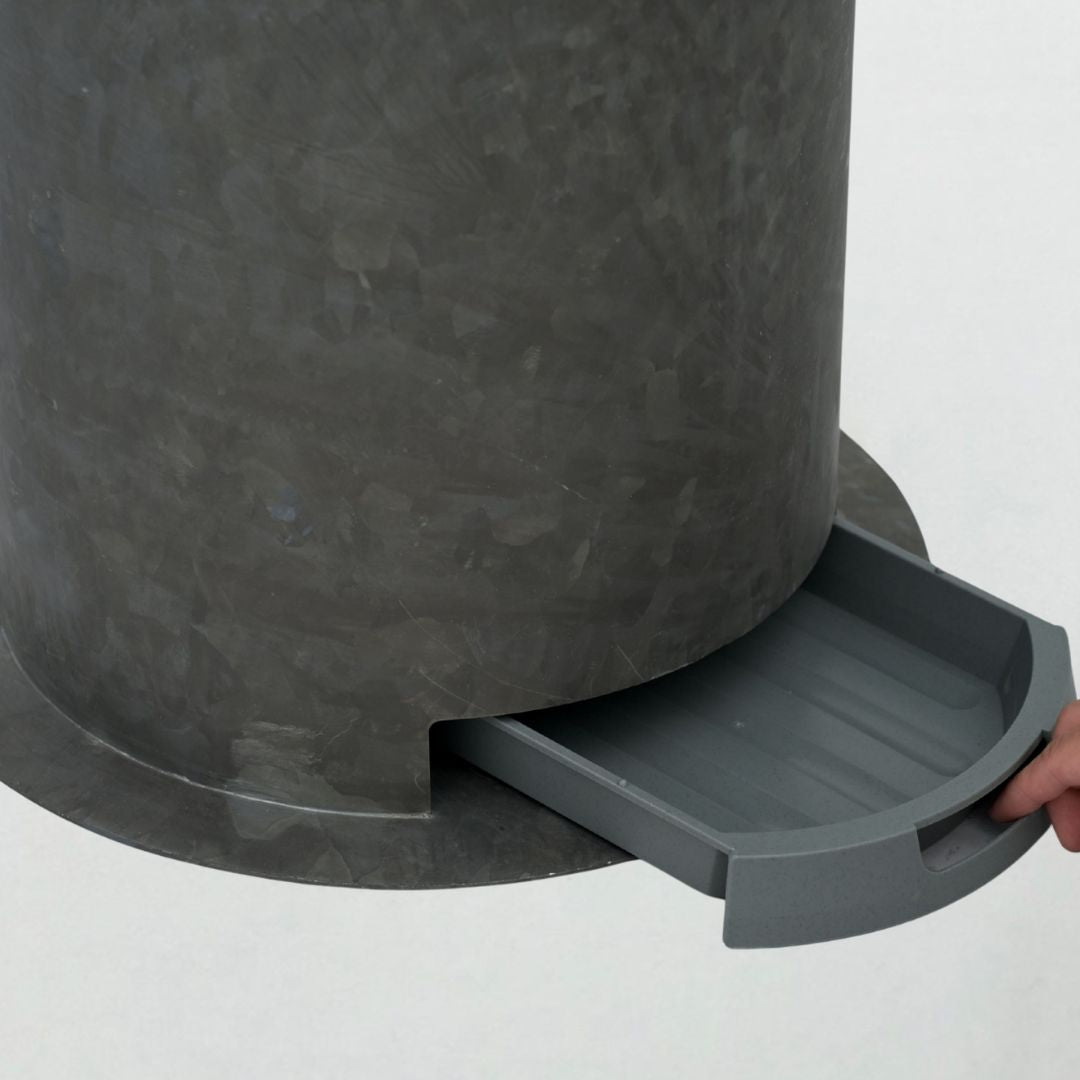 PLUST　10号専用　排水トレー