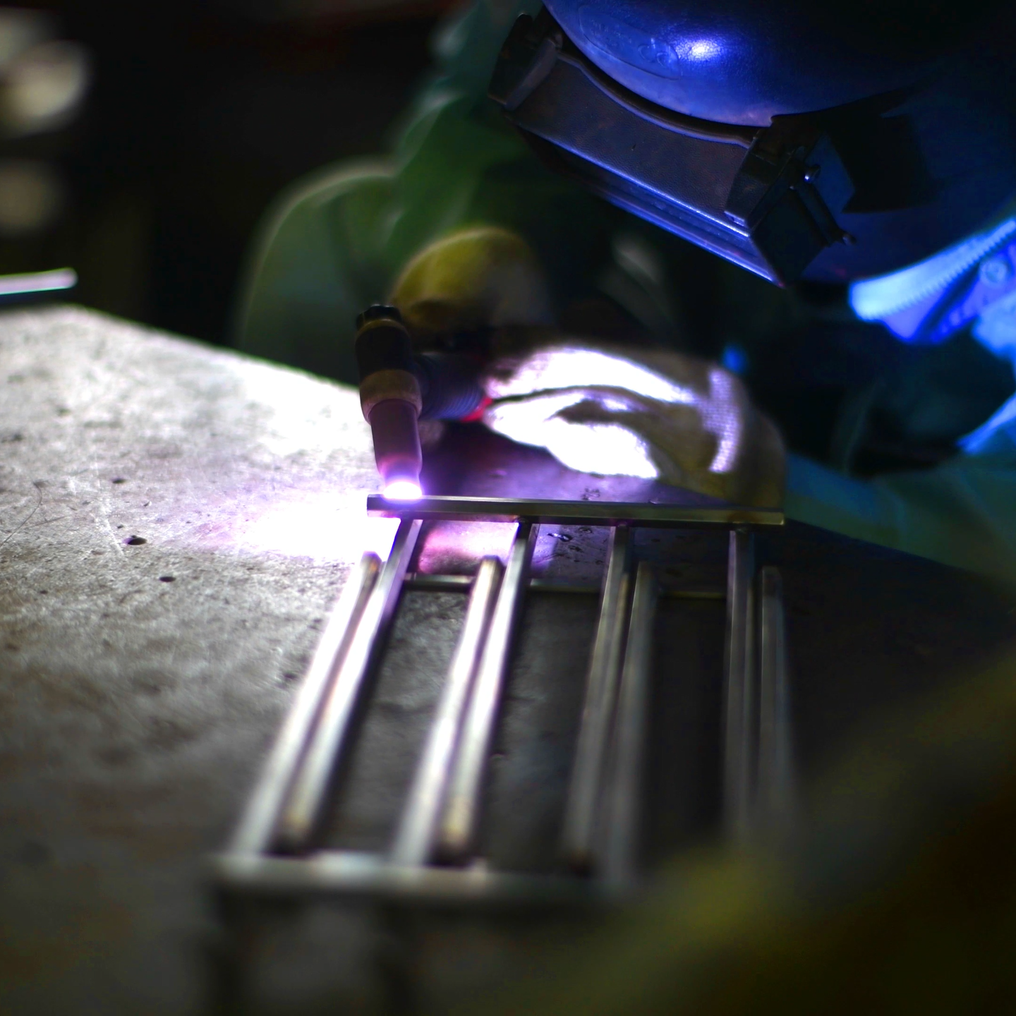 【3つのサイズから選べる】スライドゴトク