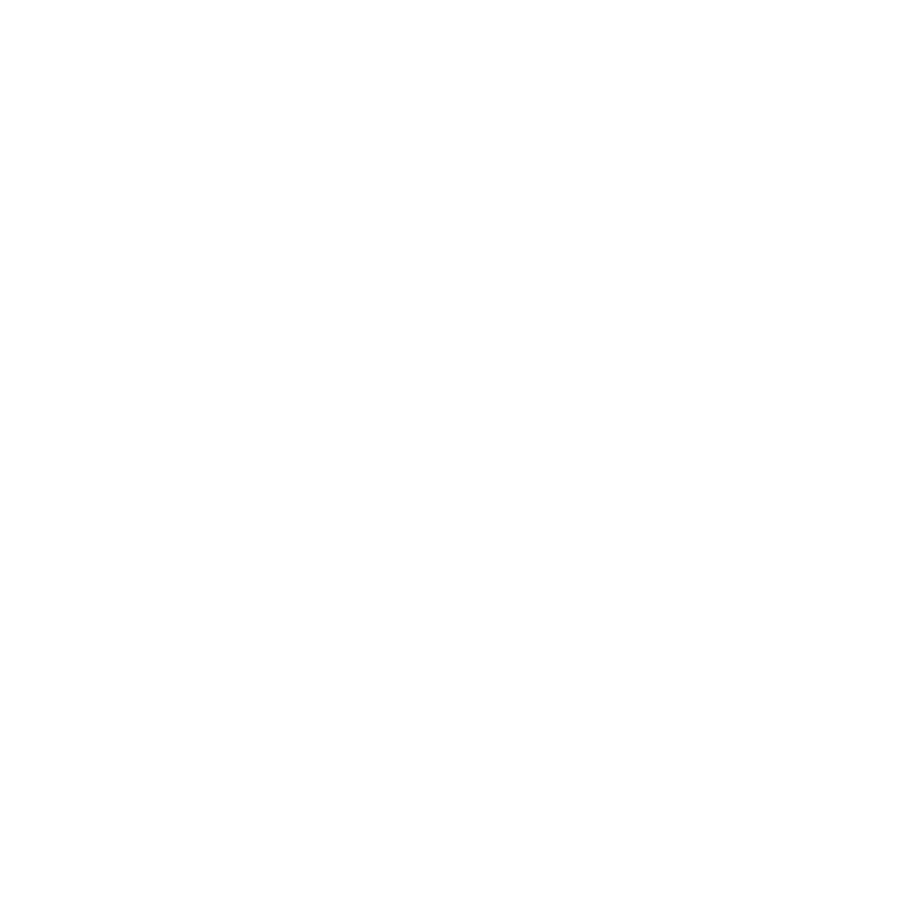 株式会社乗富鉄工所