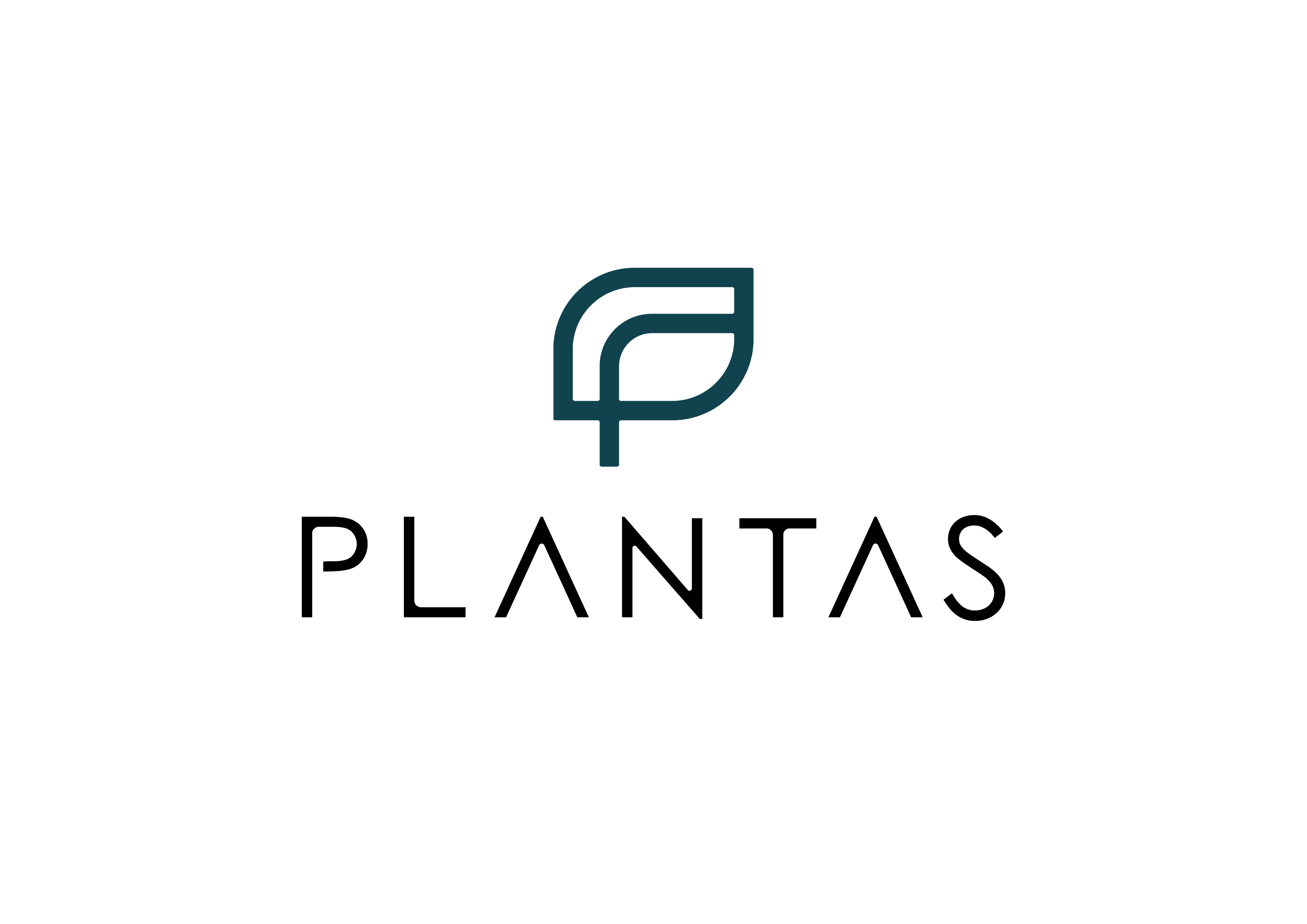 PLANTAS